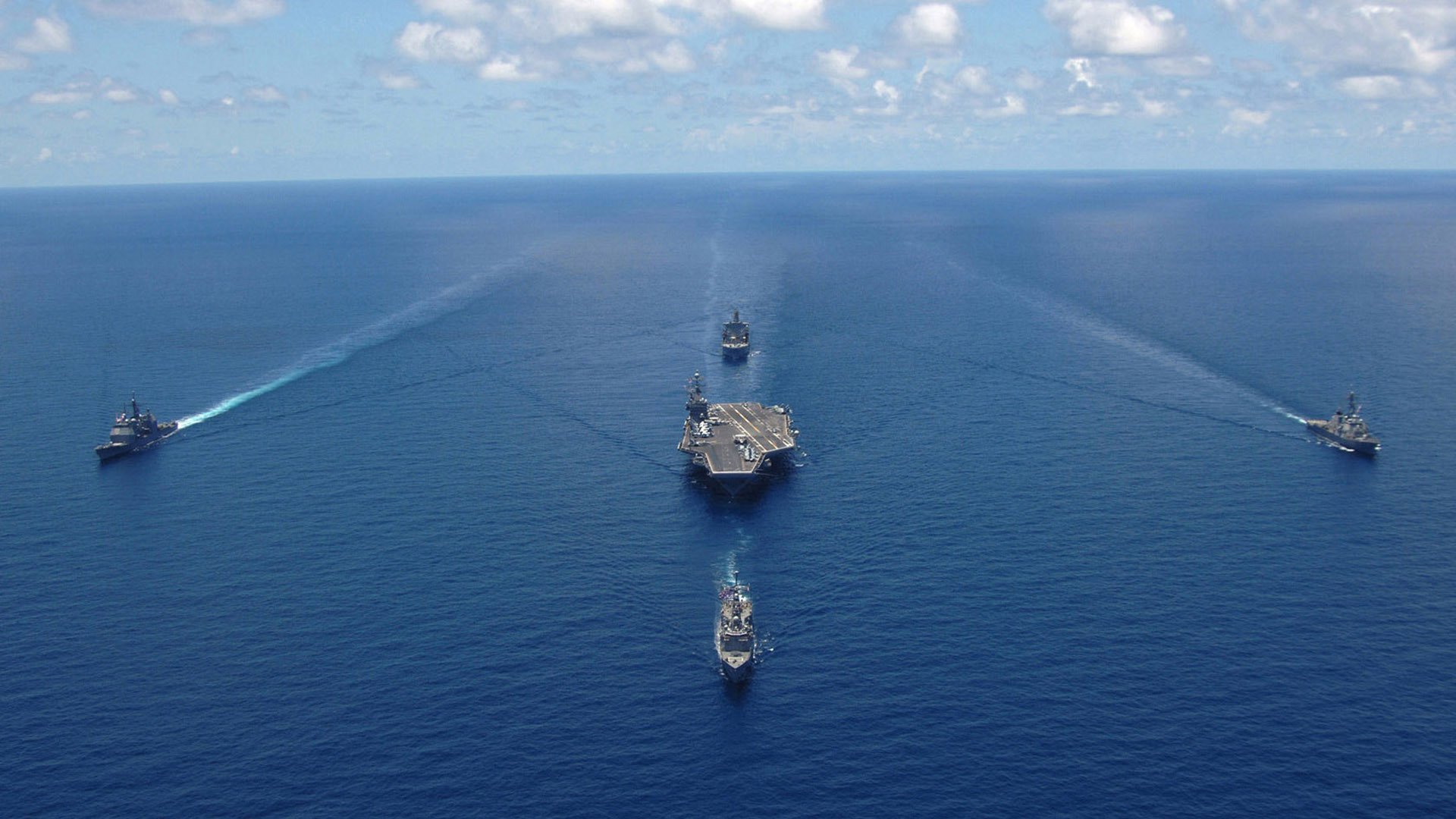 终场哨的双重奏,乌克兰绝杀英格兰,格列兹曼带队奏凯