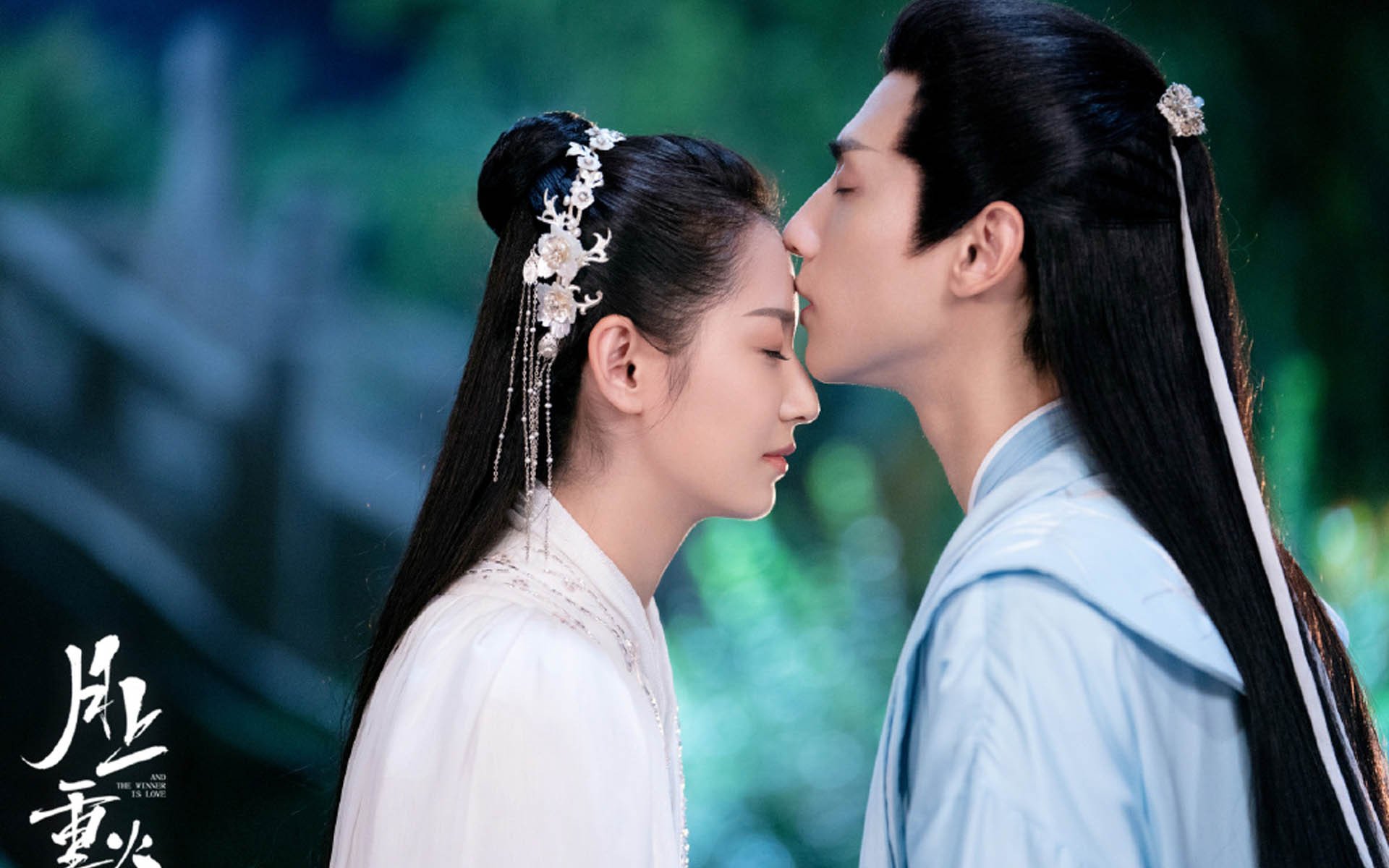 乌式胜利,法式灵魂,格列兹曼如何在败局中统治全场