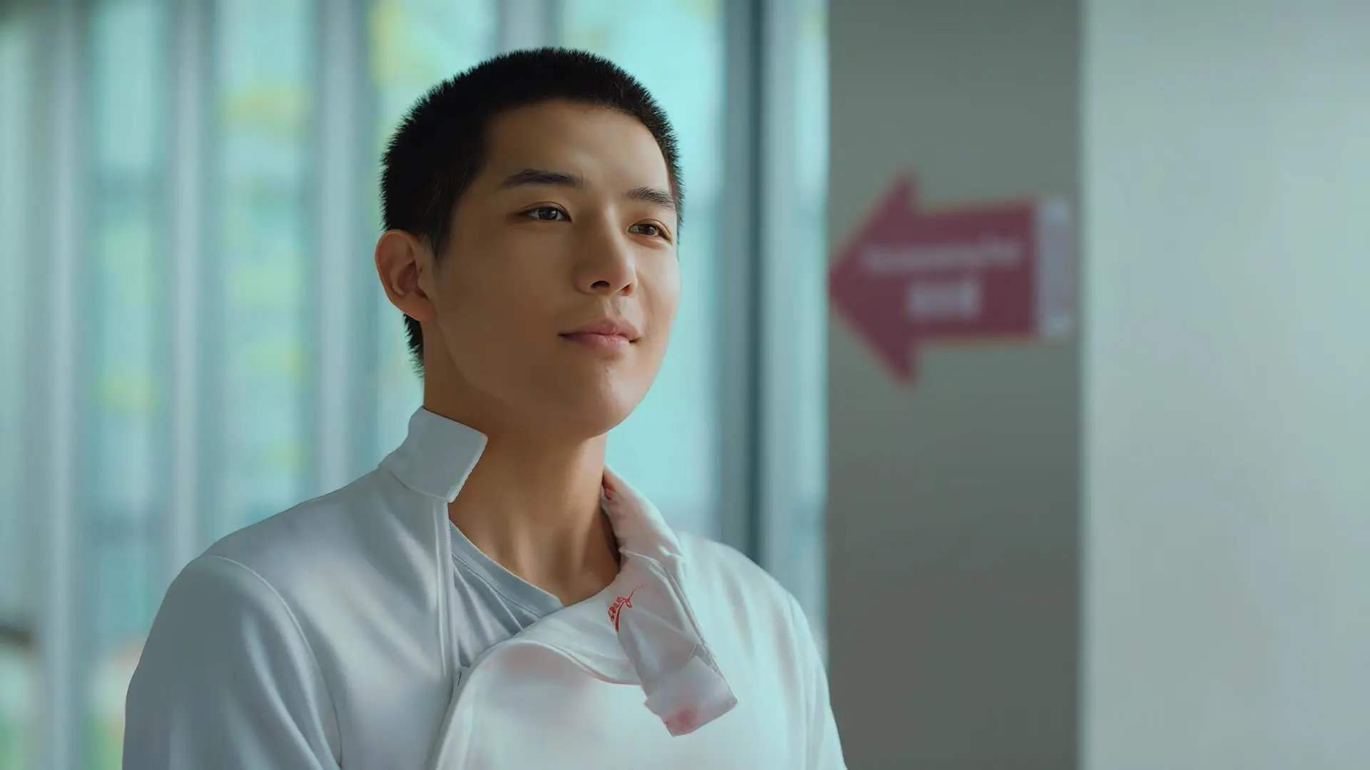 构思（扩展思维）