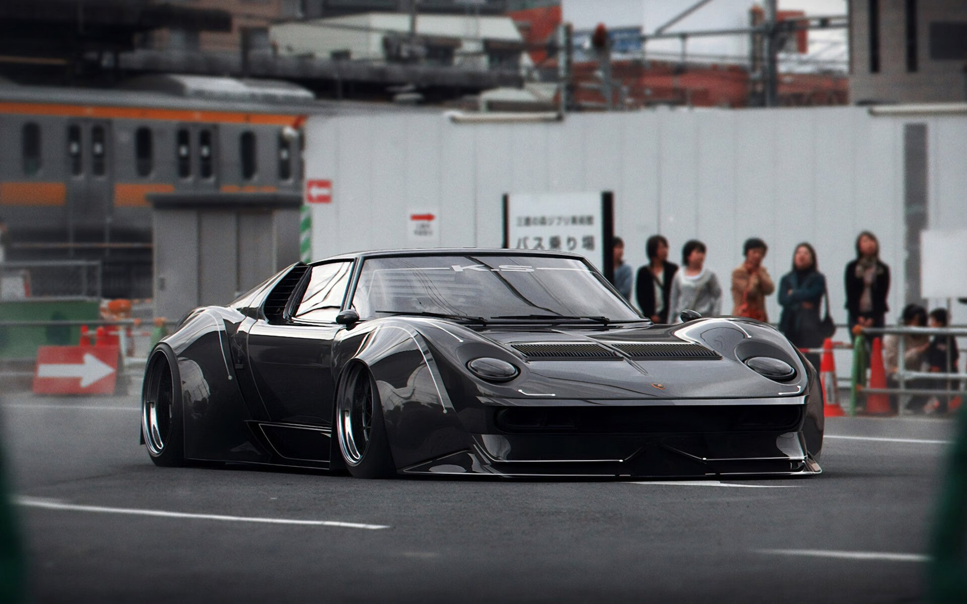 冰火两重天,韩国队悬崖边的绝杀与陈雨菲教科书般的胜利