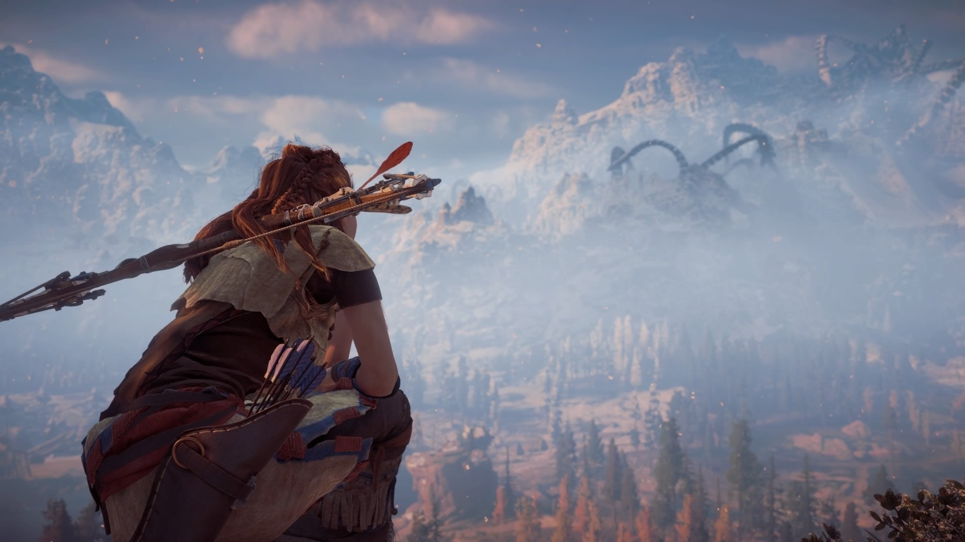 红土之王的硬地逆袭,蒂姆年终总决赛绝杀,刷新蒙特卡洛大师赛传奇纪录