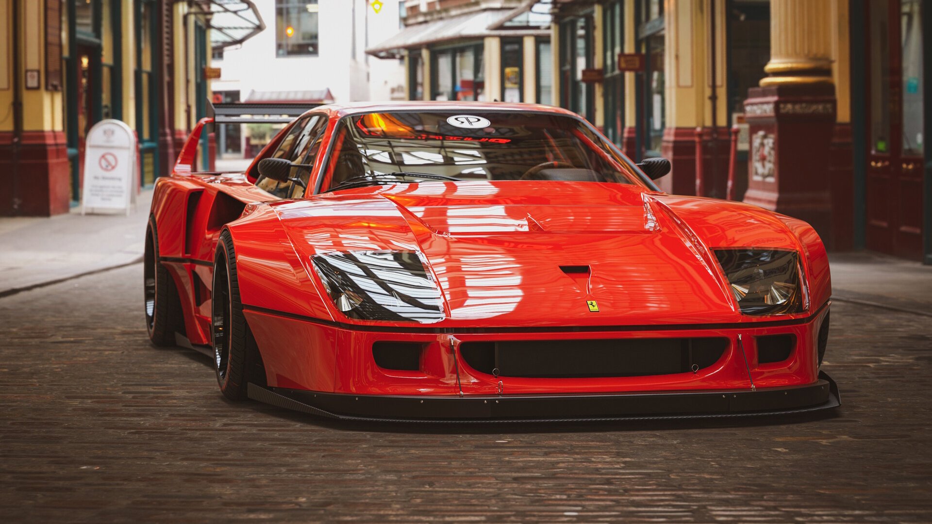 跨界点燃,葡萄牙足球绝杀日本,林高远乒乓球赛场沸腾