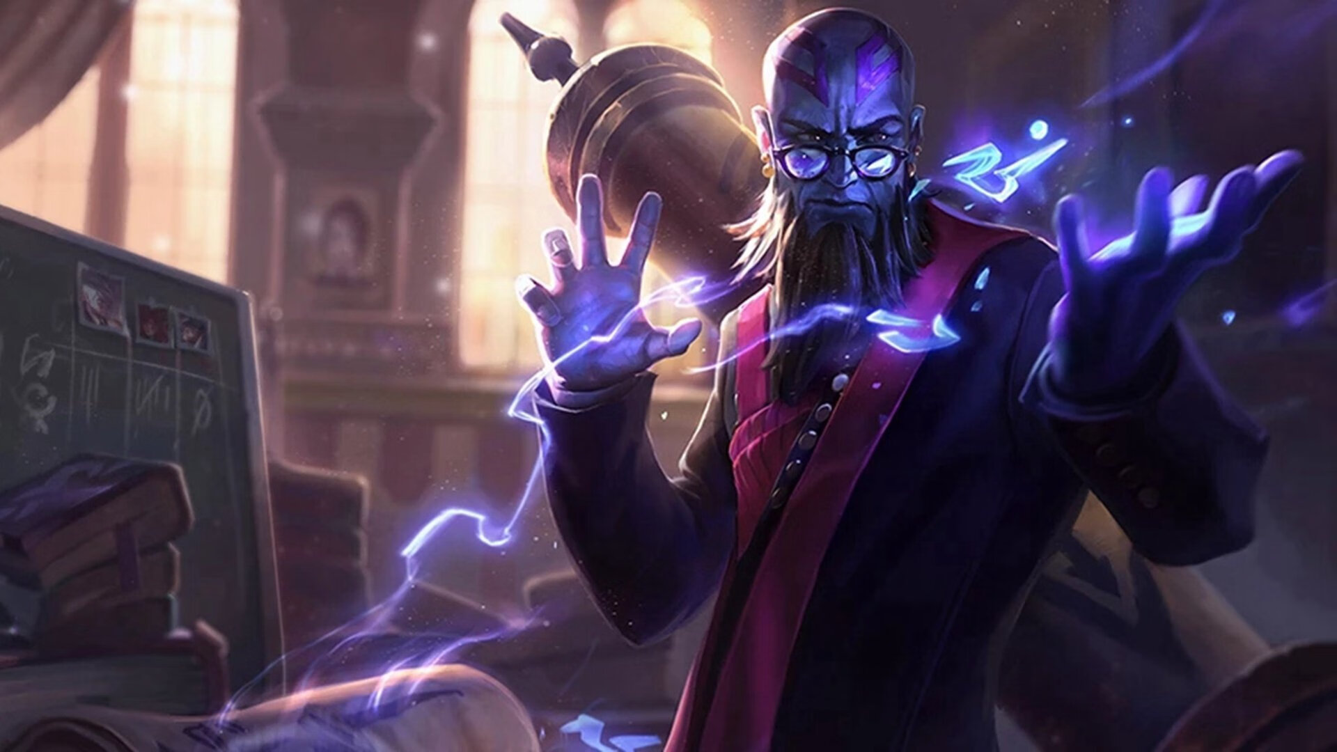 当东方术法席卷球场,广州队惊世碾压NBA快船队,伦纳德梦幻脚步惊艳四座