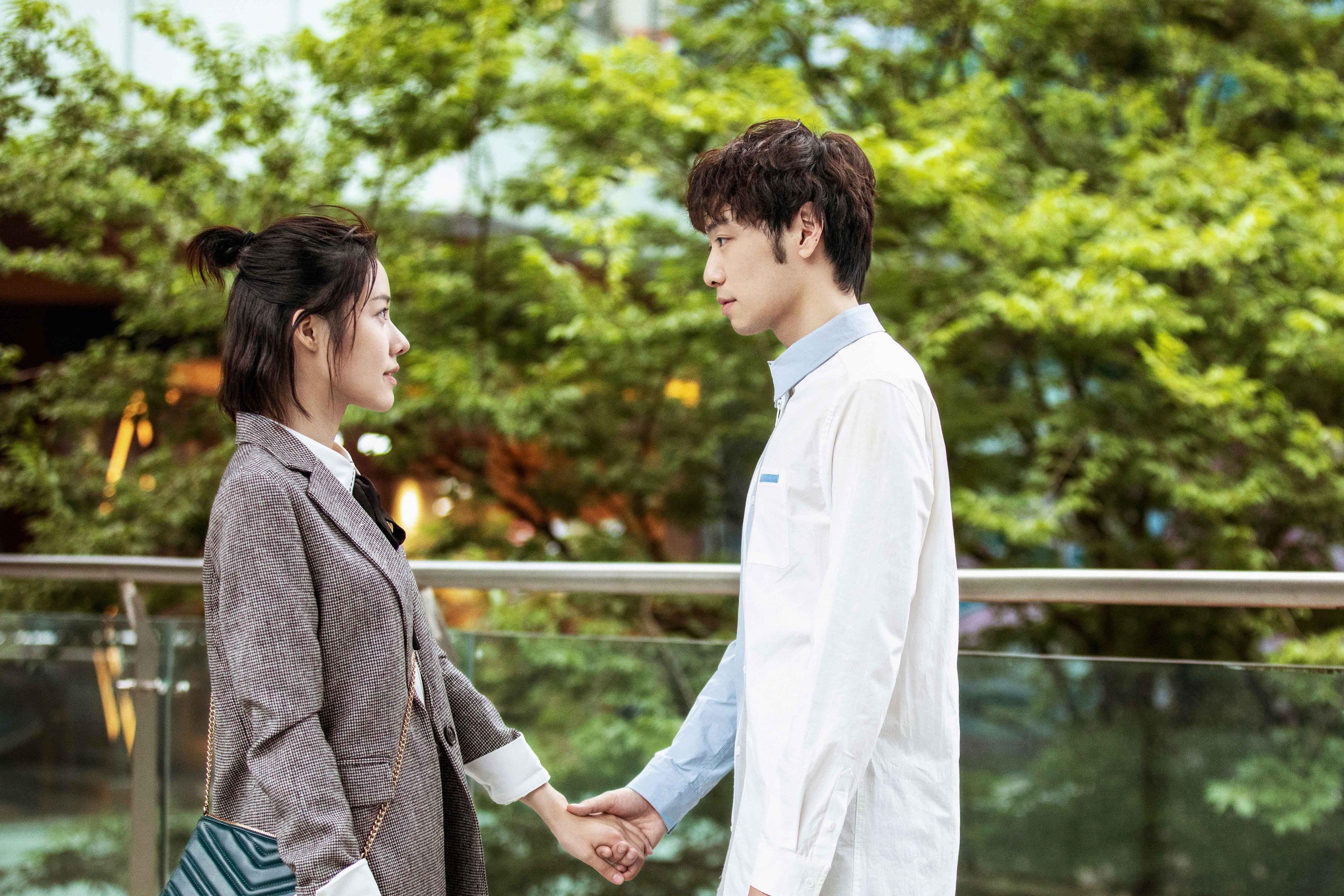 从草地到硬地,梅德韦杰夫唯一性的征服