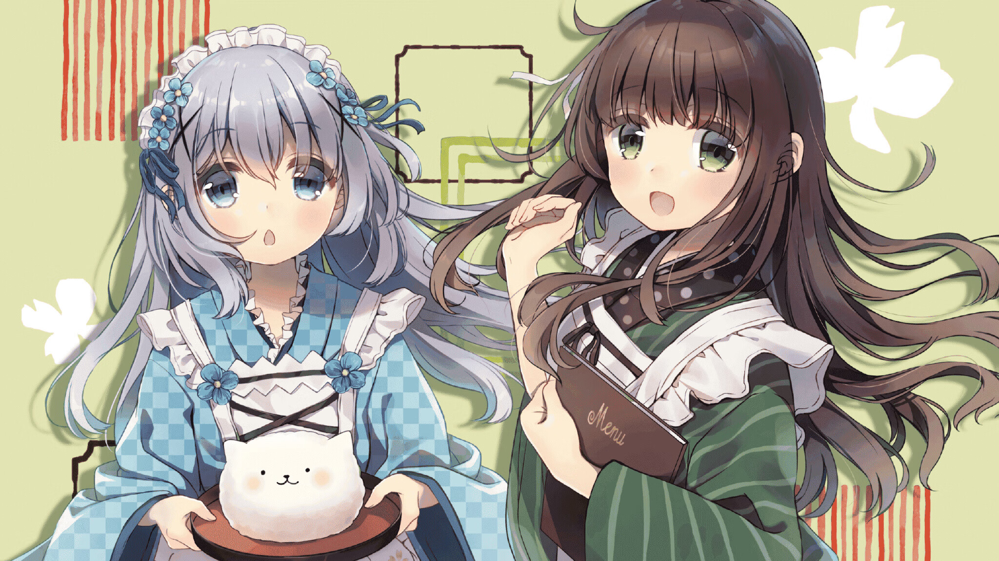 跨界接管,步行者以F1速度击溃马刺,拉梅洛在街道赛上演篮球式超车