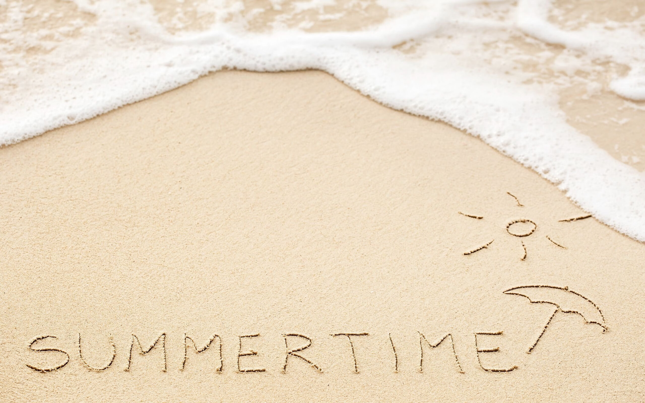 跨界接管,步行者以F1速度击溃马刺,拉梅洛在街道赛上演篮球式超车