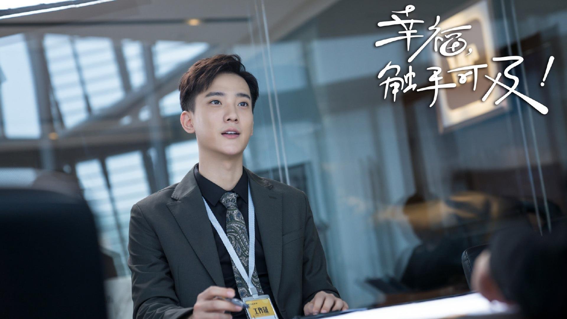 杀手降临!马克西末节18分撕碎联盟第一防线,鹈鹕加时险胜森林狼