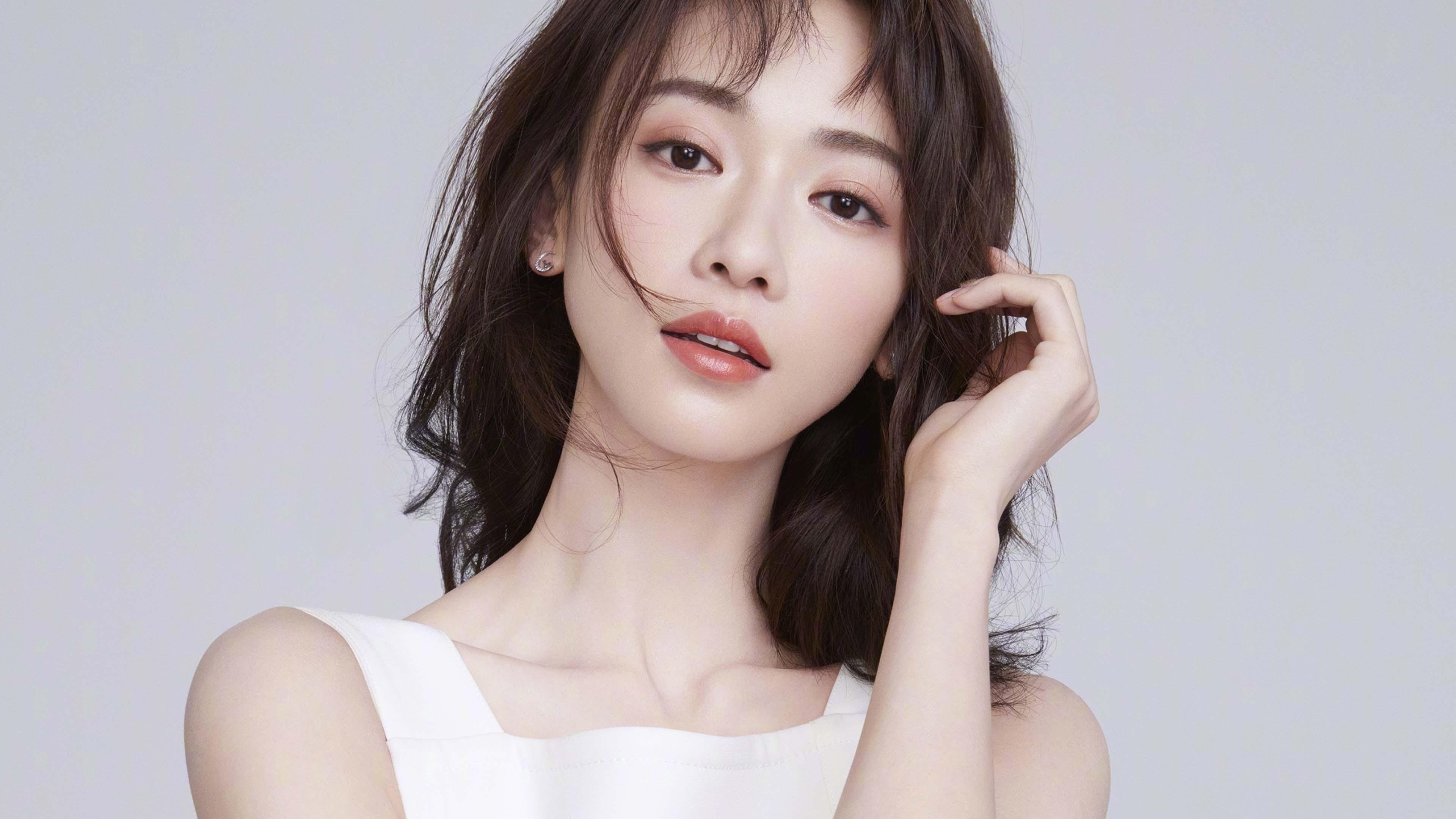 风暴眼中起舞的欧文,一记狙击射穿麦迪逊花园