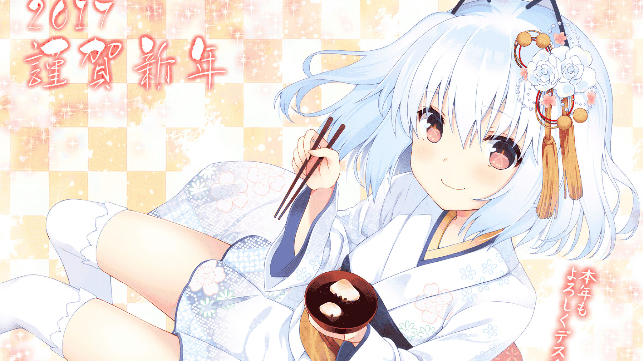 无声的雷霆，西亚卡姆在黄蜂战中完成的关键蜕变