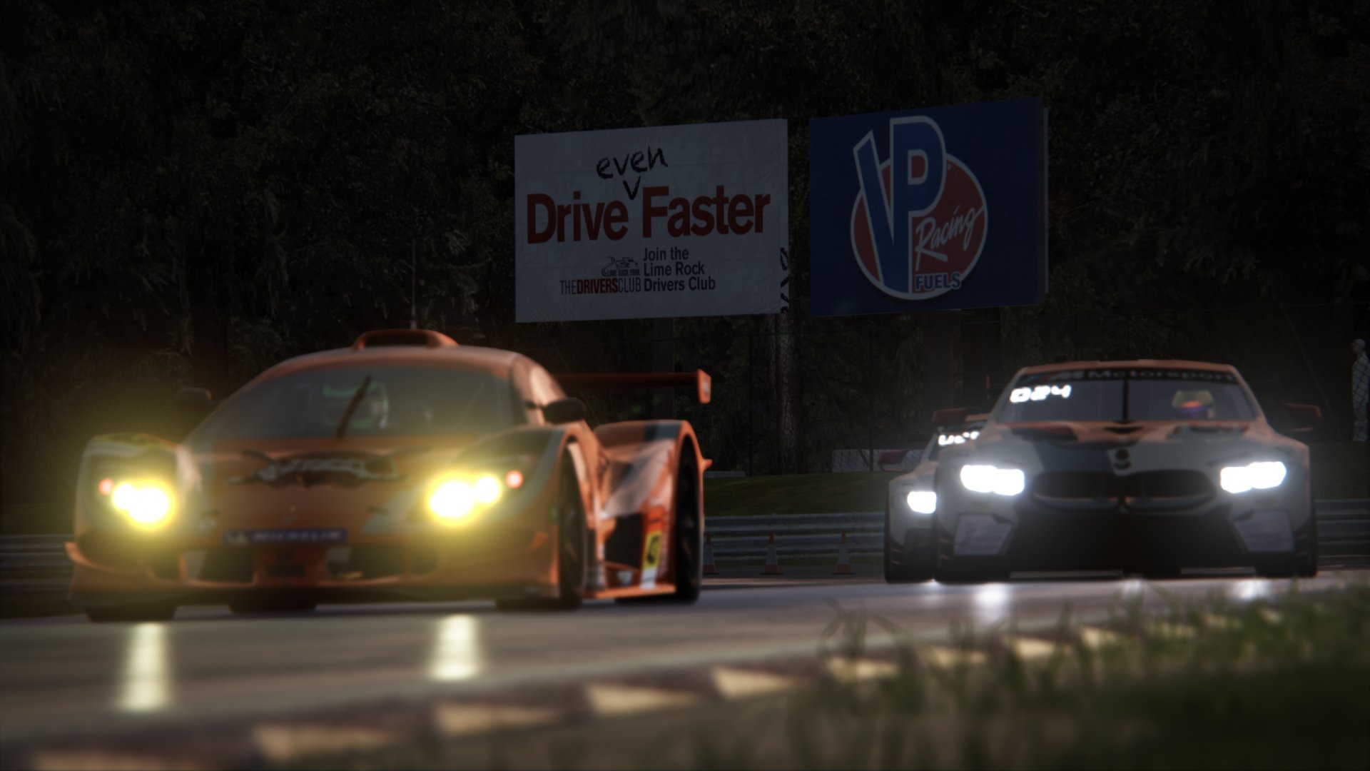 哥本哈根童话续集,丹麦国家队复刻俱乐部神话冲击美加墨