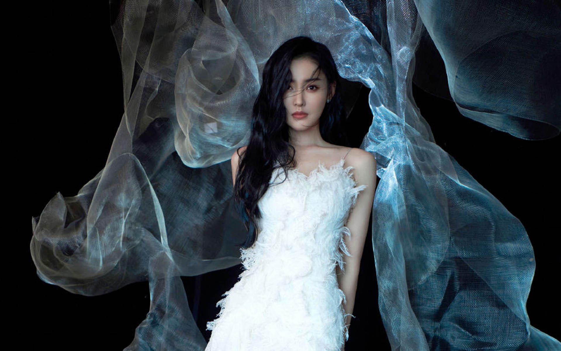 赛道拐点,当戈贝尔的欧洲步驶过F1街道赛之夜