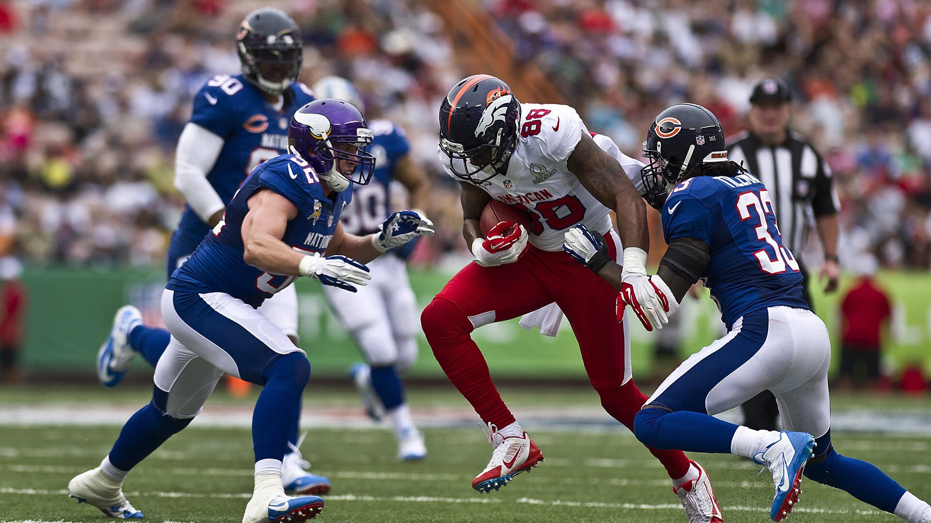 赛道拐点,当戈贝尔的欧洲步驶过F1街道赛之夜