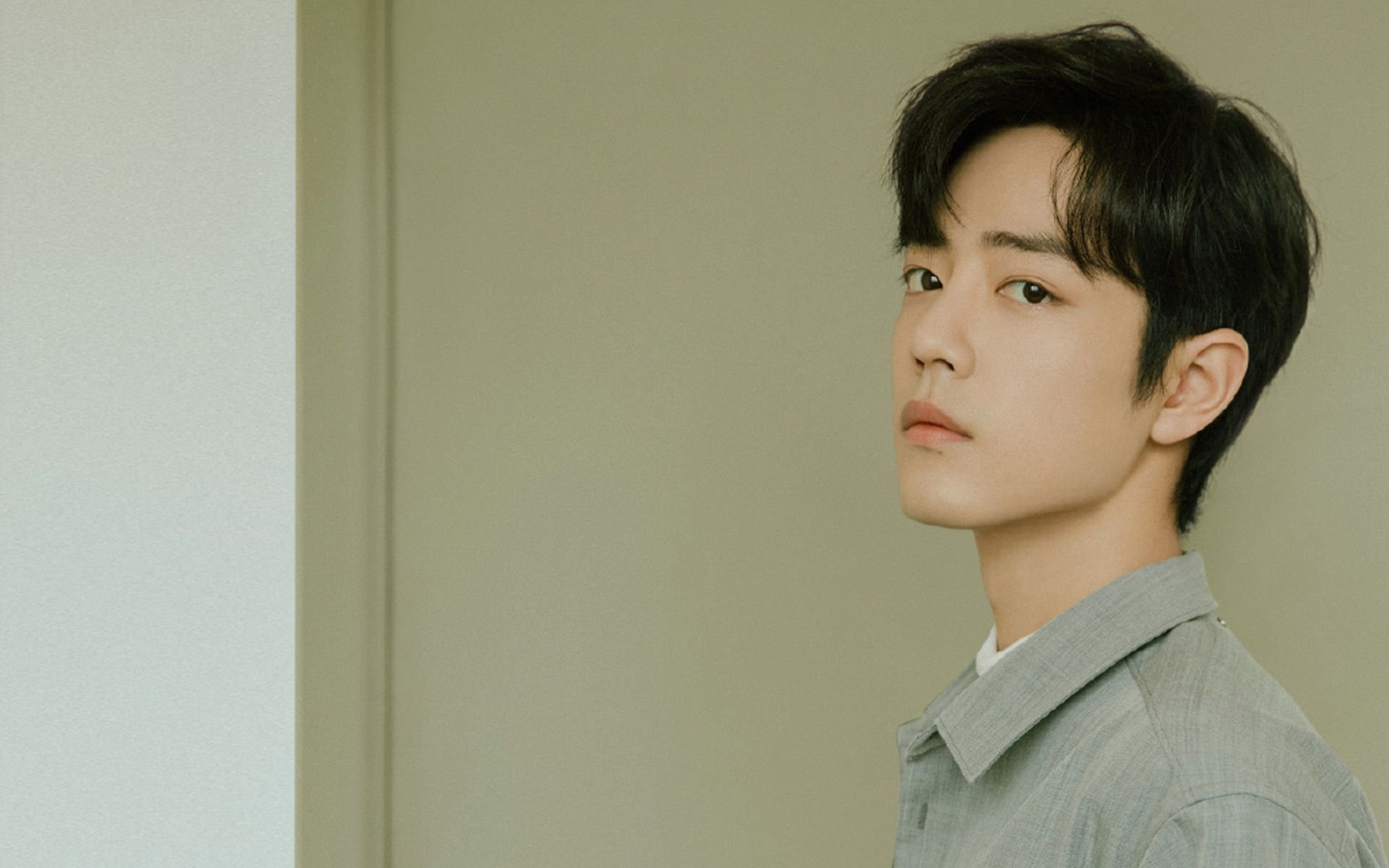 当足球遇见篮球,奥利维耶在西决式生死战中率领阿森纳碾压拉齐奥