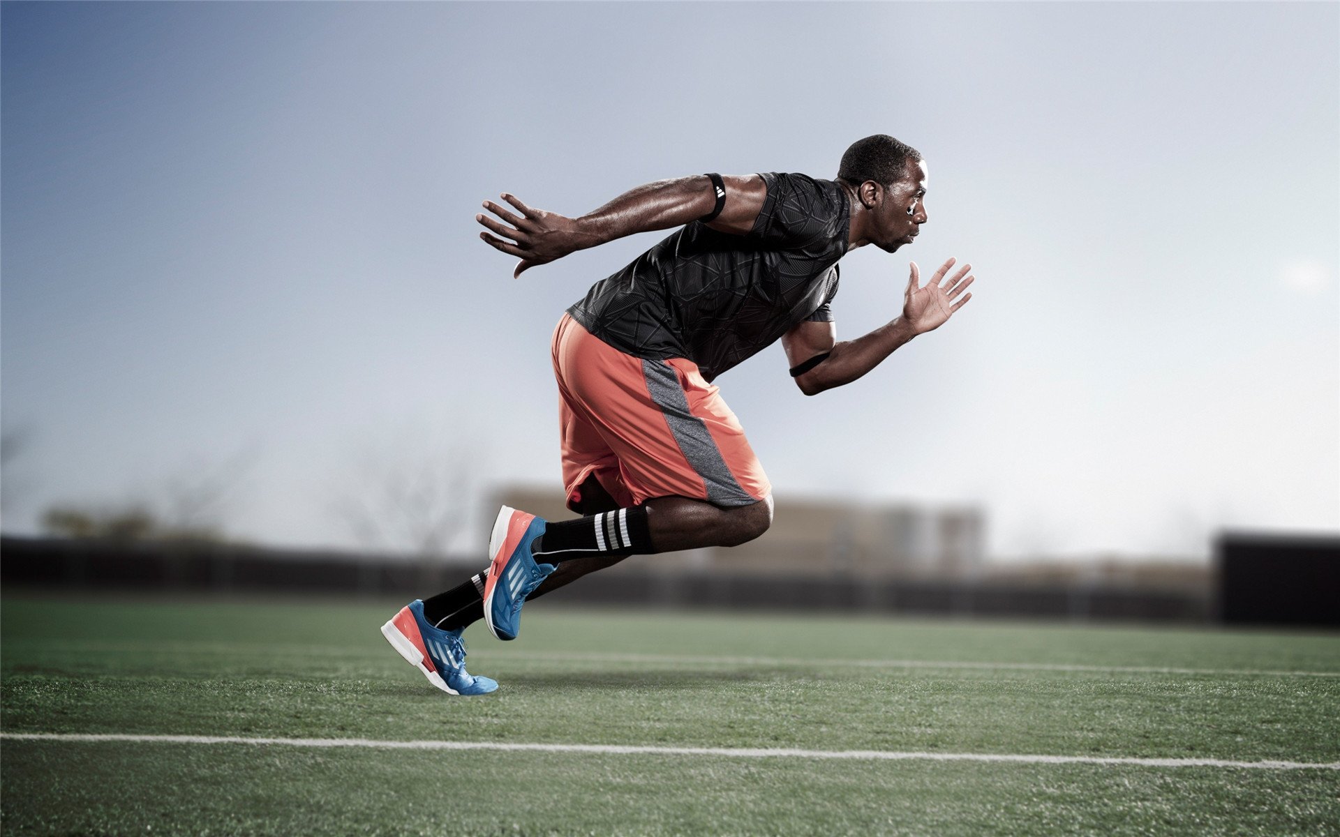 真正的复仇，塔图姆用篮球之火，照亮奥本山记忆的裂痕