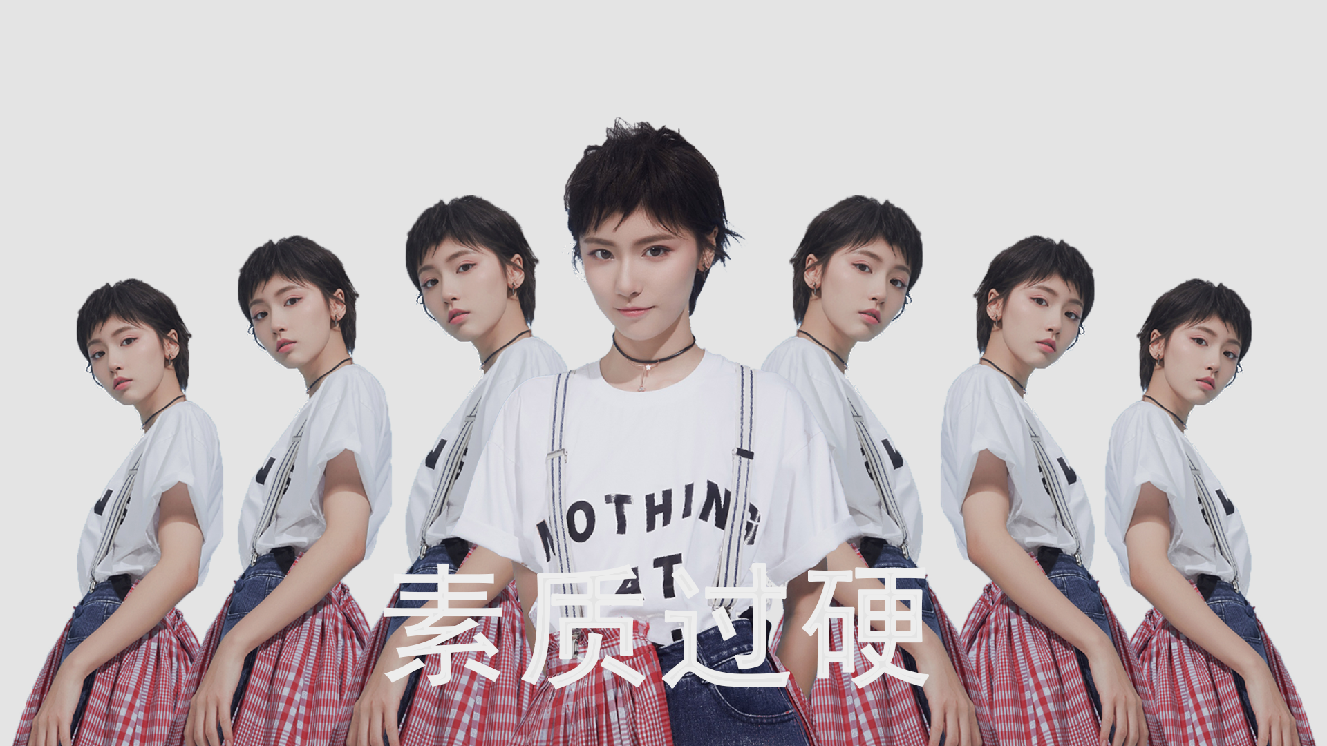 萨拉赫的跨界荣耀，日本对安哥拉友谊赛中无争议当选全场最佳