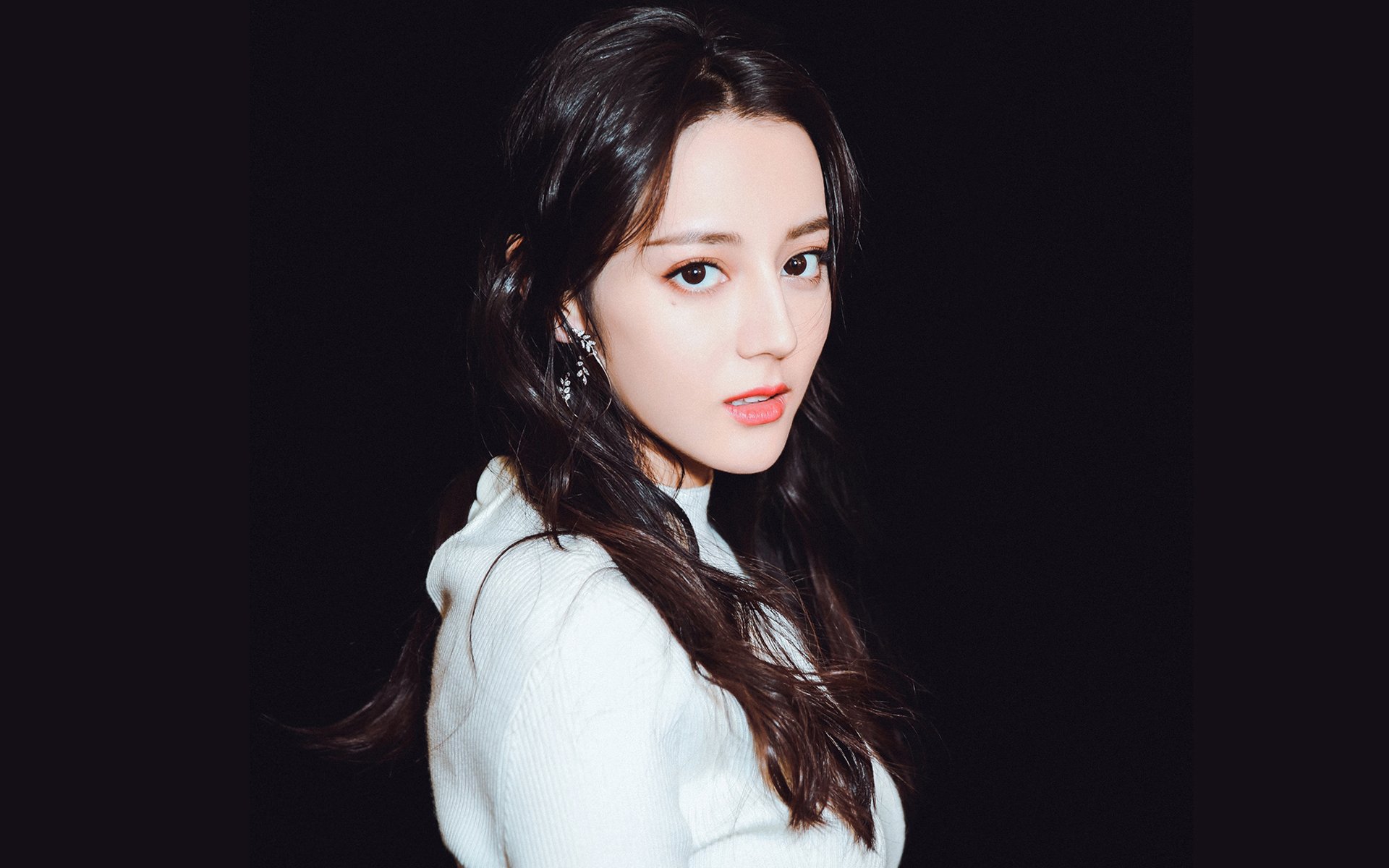 孤胆英雄的夜晚，小贾伦扛起全队，老鹰展翅斩落吉林队