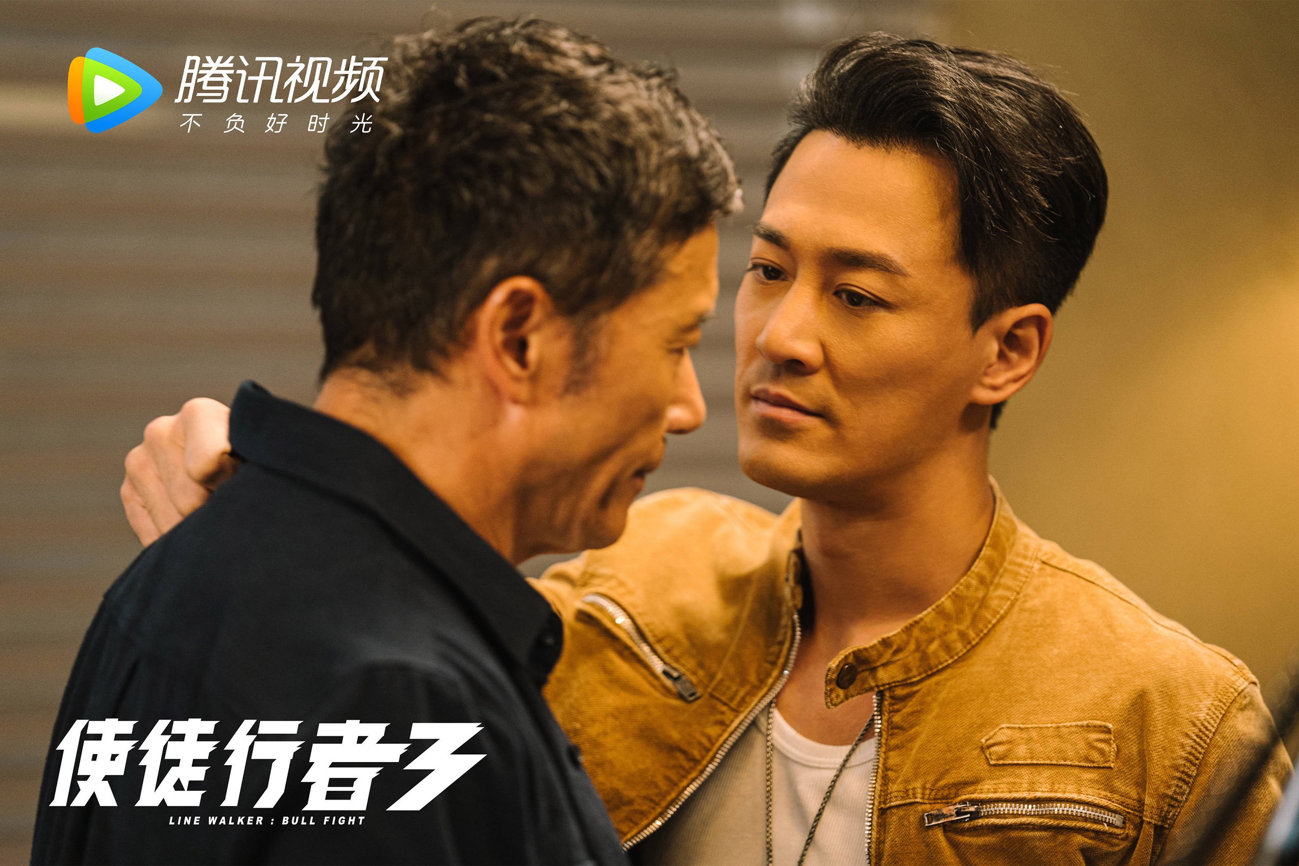 赛道新王加冕，维斯塔潘终结汉密尔顿火箭时代，拉文式超车接管F1年度争冠战