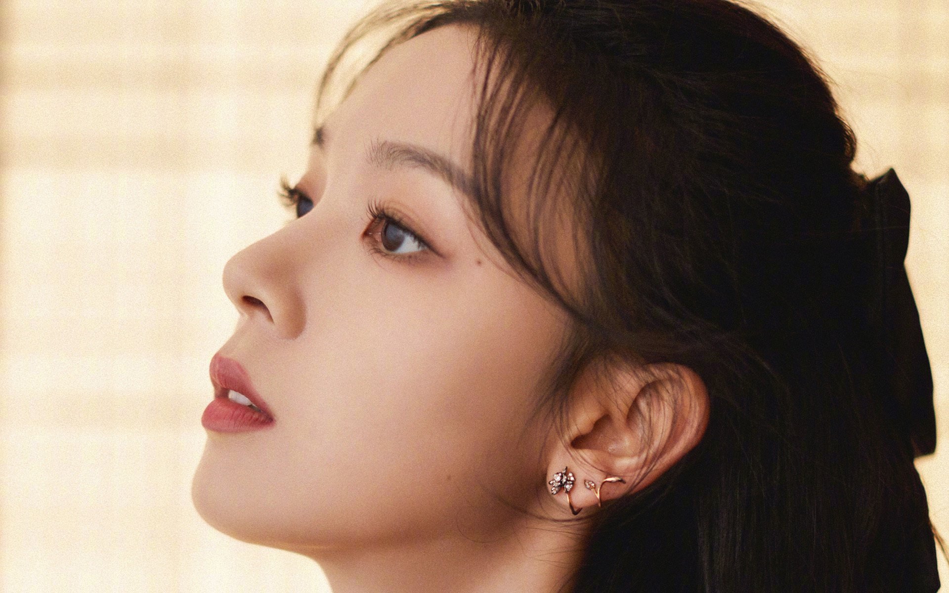 从沉寂到怒吼，英格拉姆末节觉醒，鹈鹕一战定乾坤带走浙江队