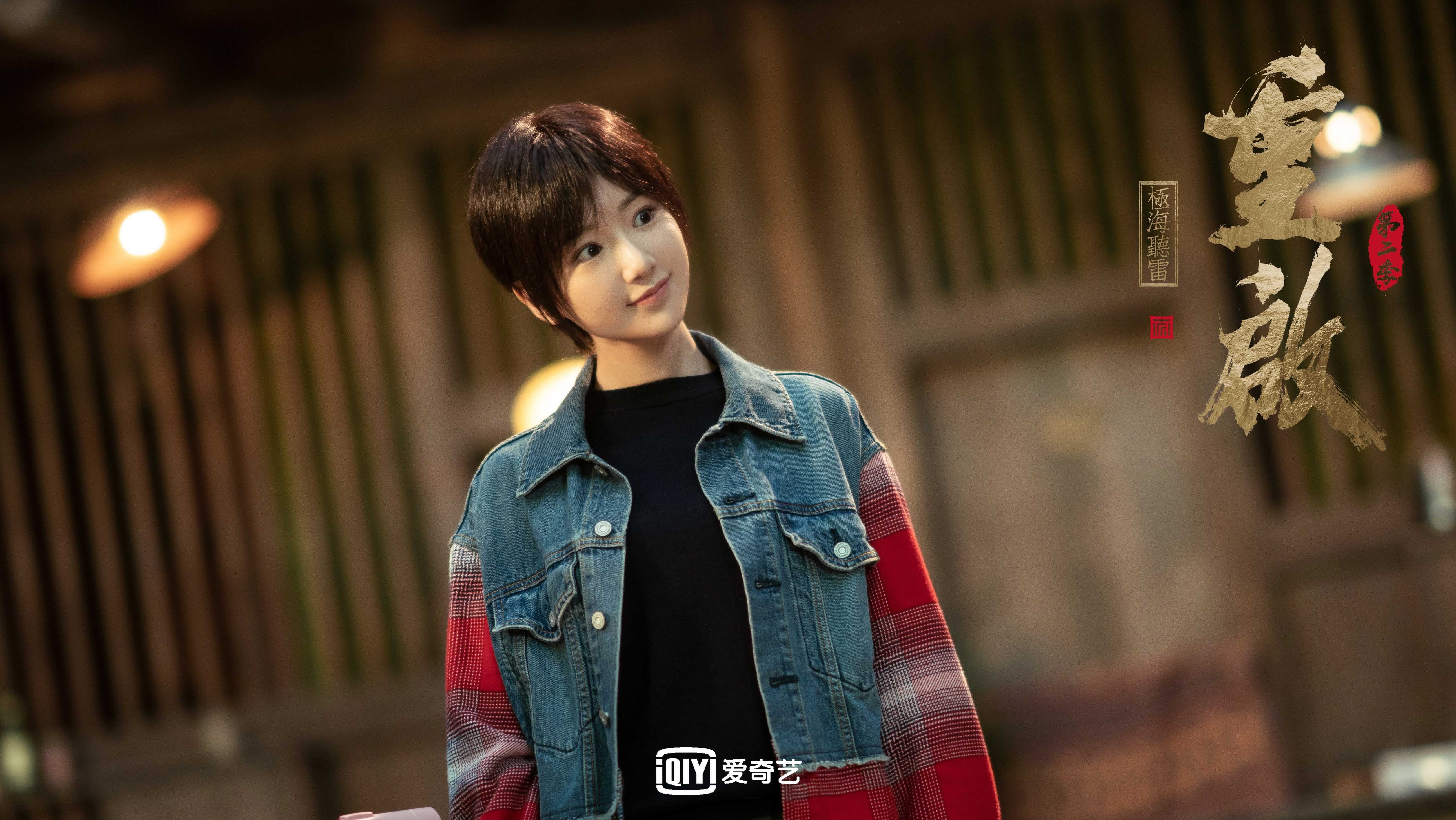 从沉寂到怒吼，英格拉姆末节觉醒，鹈鹕一战定乾坤带走浙江队