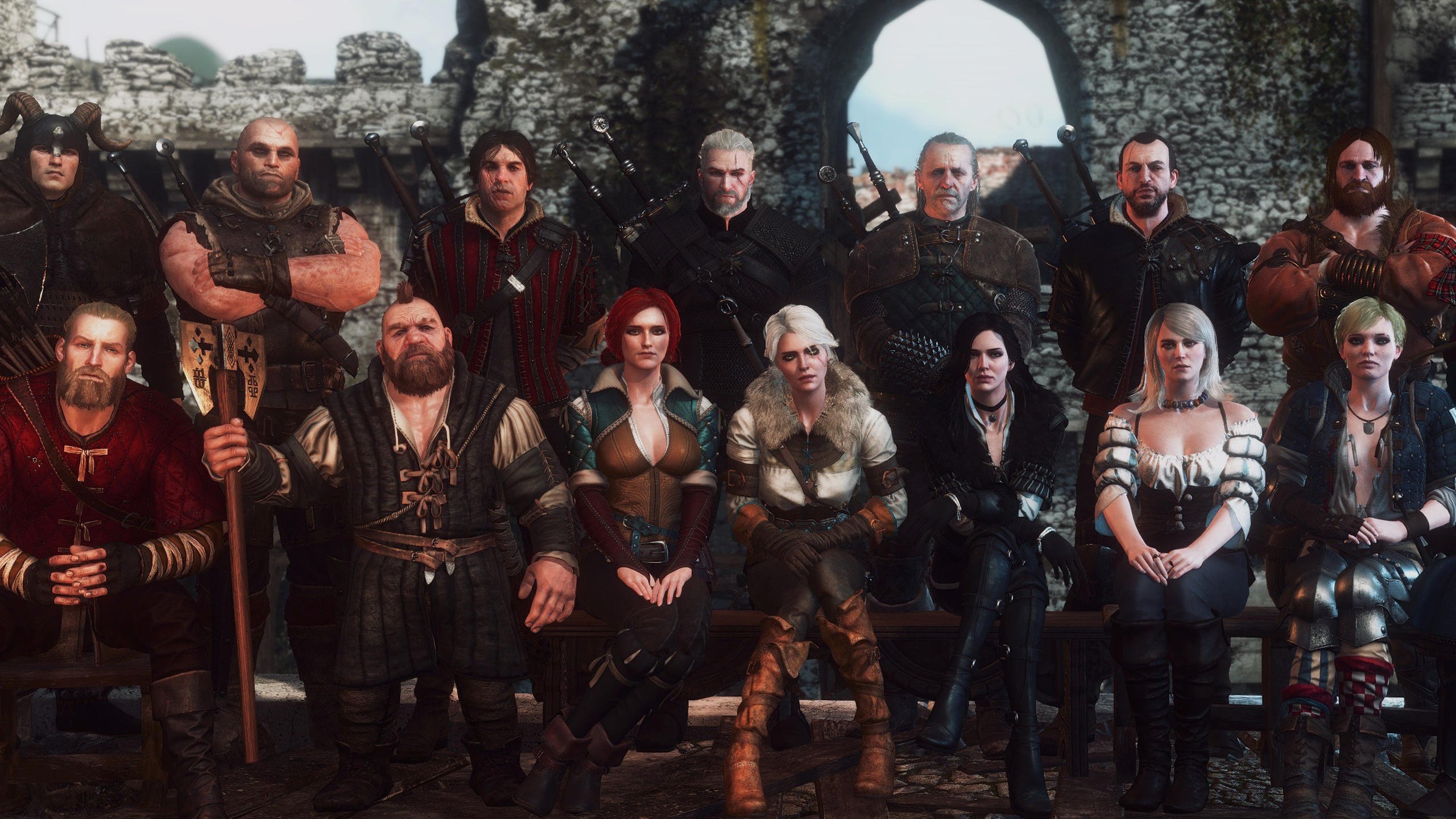 辽宁对阵篮网，当欧文的三分雨浇灭辽篮的逆袭火焰