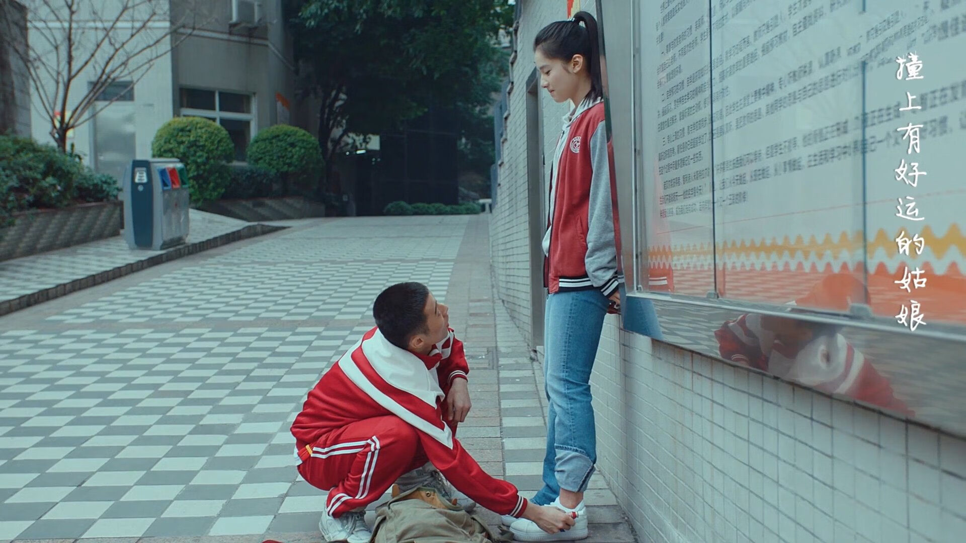 辽宁对阵篮网，当欧文的三分雨浇灭辽篮的逆袭火焰