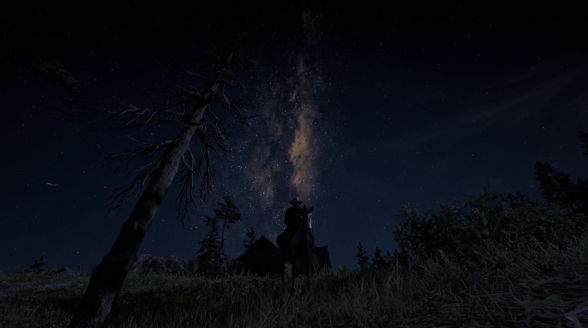 跨时空的碰撞，当北京队打穿国王，西亚卡姆在西甲国家德比接管比赛