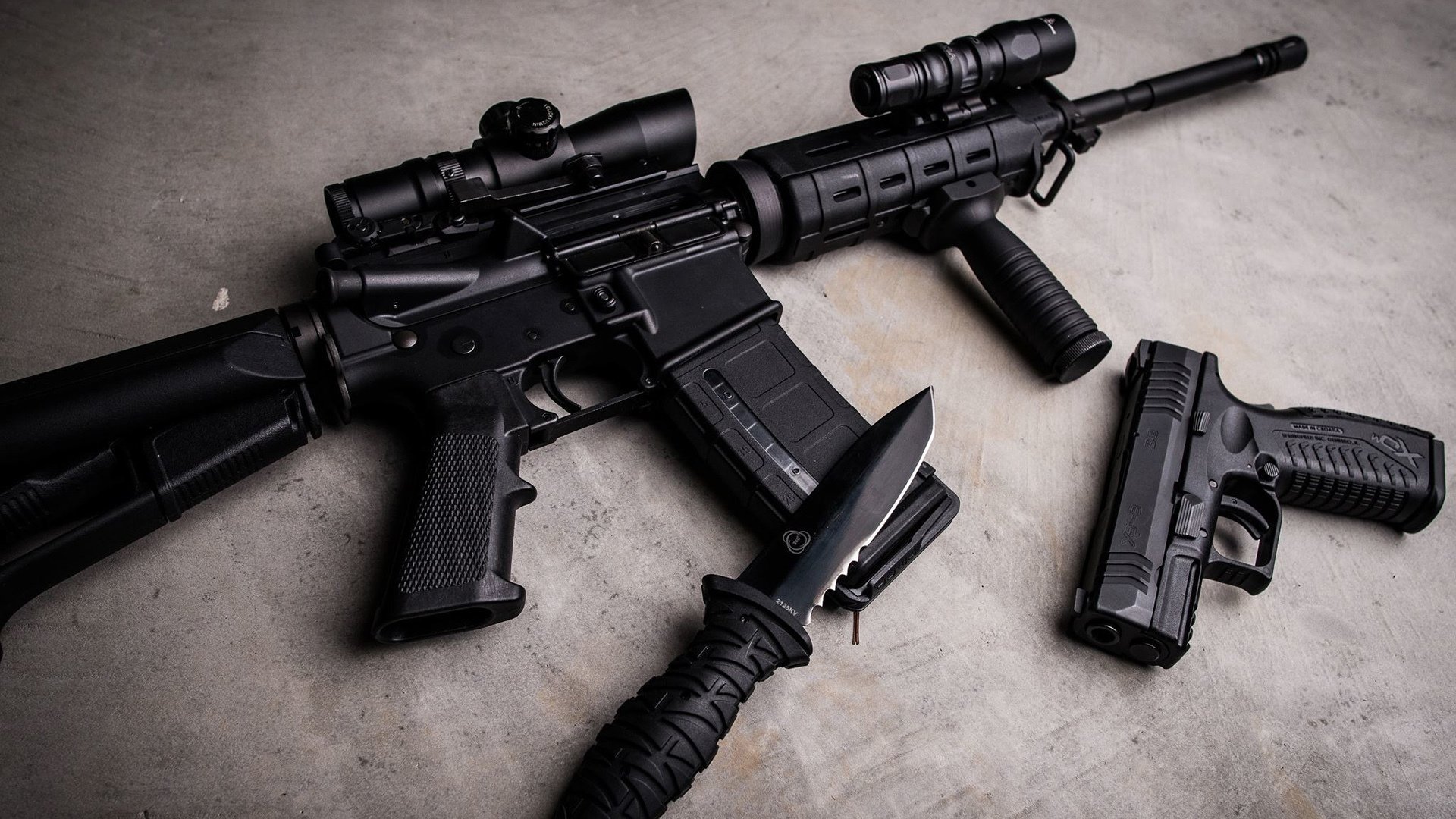 伯纳乌赛道上的超车，当足球战术化身F1进站策略，皇马如何维修区击溃比利时豪门