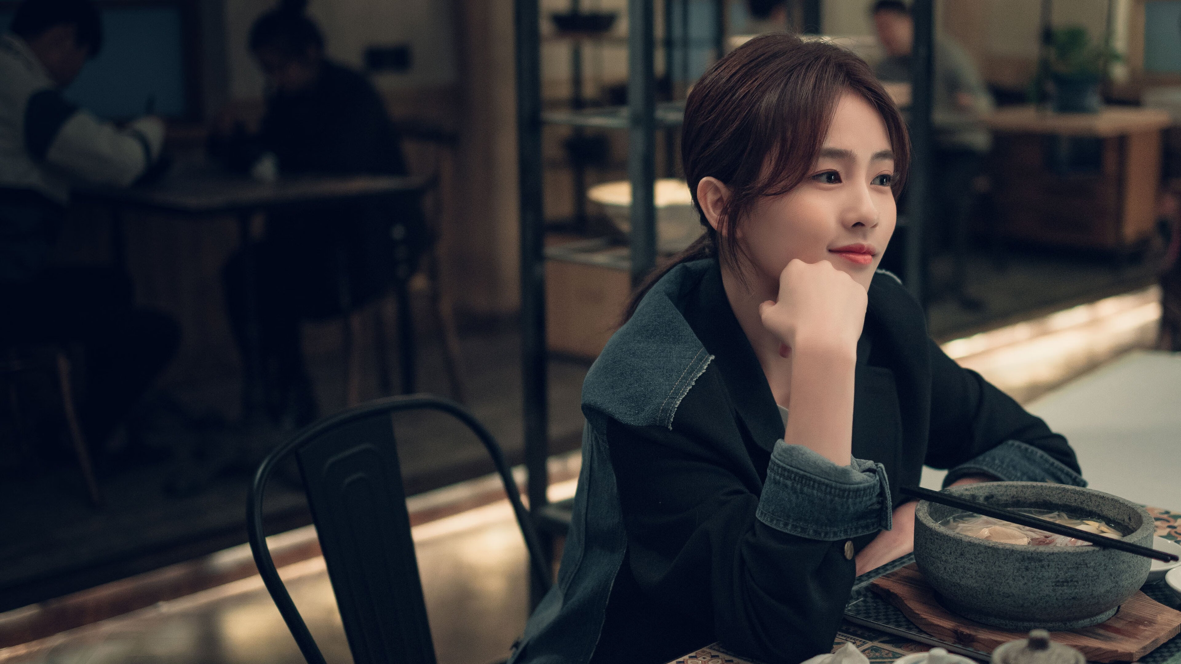 极速交响曲,F1街道赛焦点战,黄蜂强压爵士