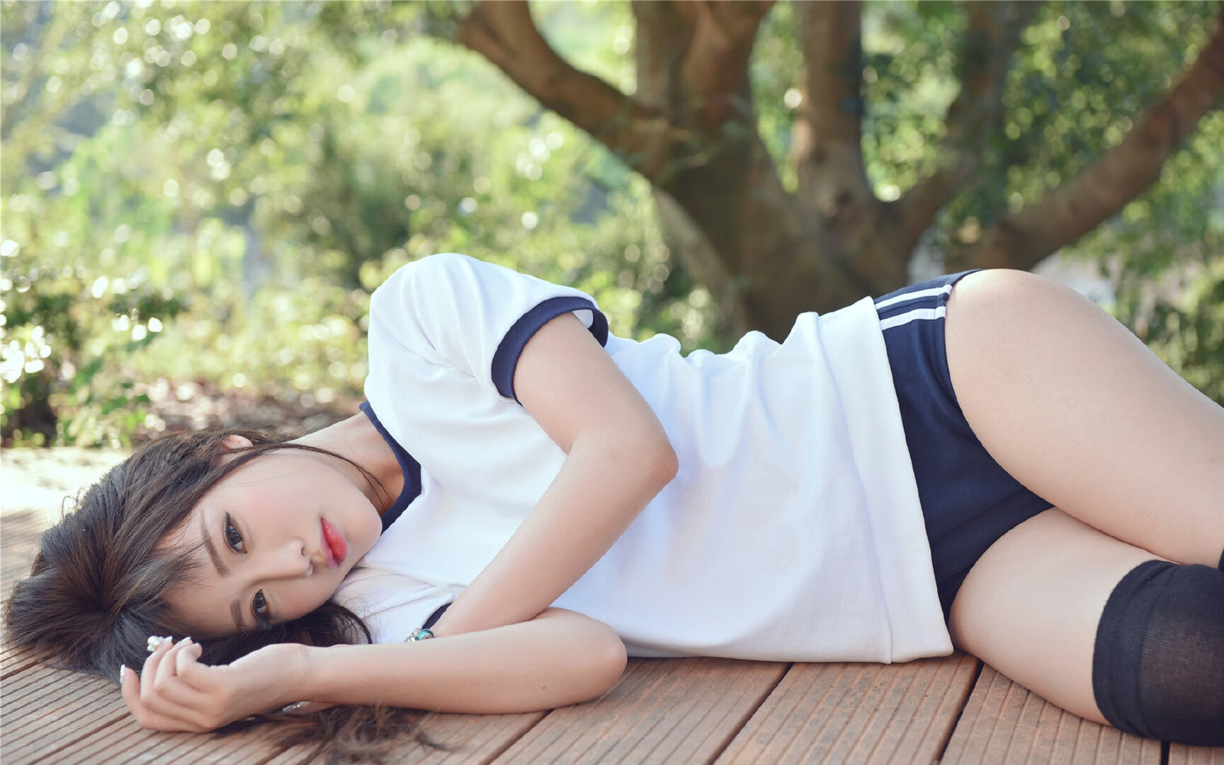 跨界降维打击，当本泽马在NBA总决赛接管比赛，尤文早已为葡萄牙终结悬念