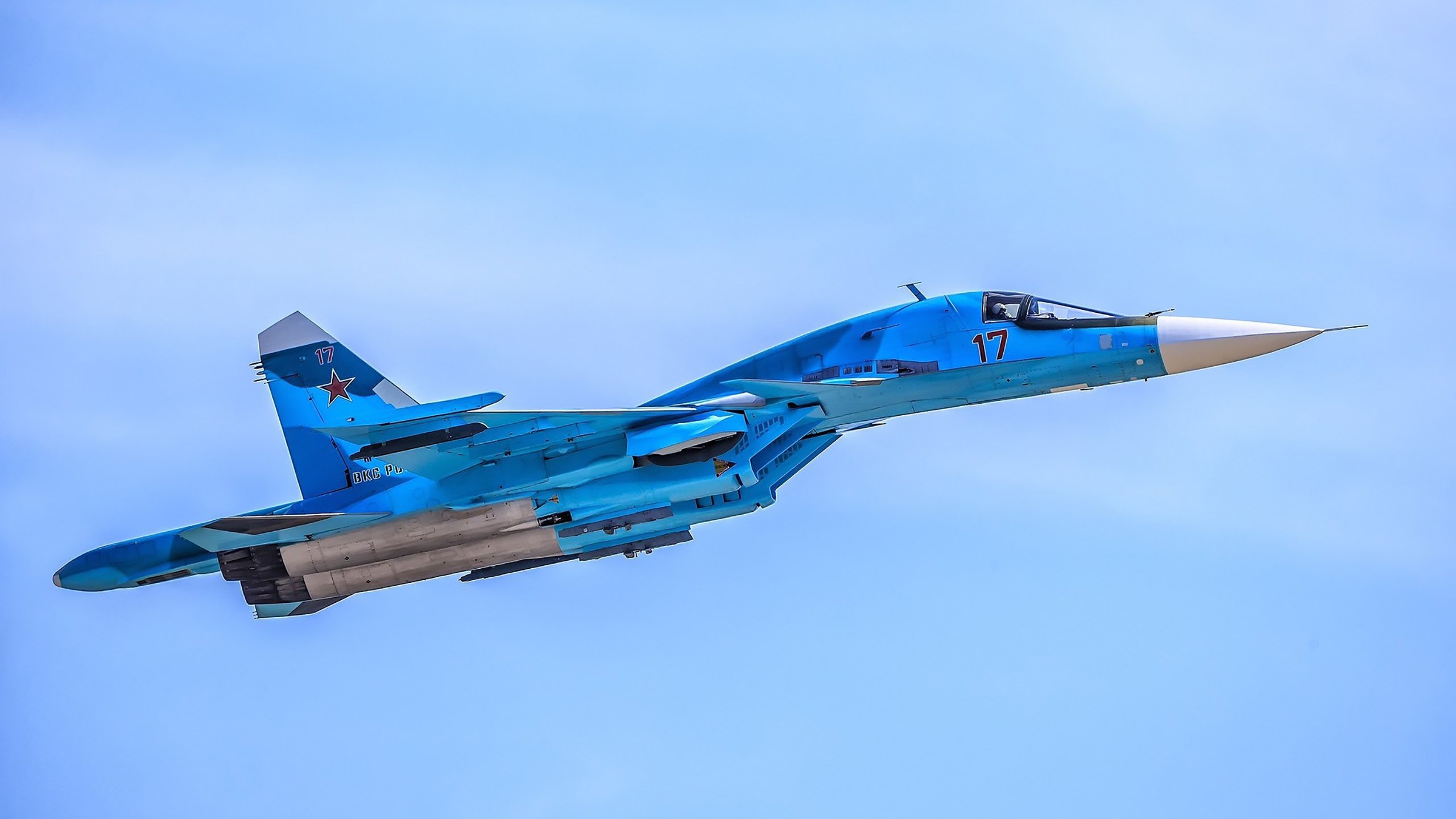 唯一之战，2026世界杯焦点战，马德里竞技铁血风暴冲垮韩国太极虎