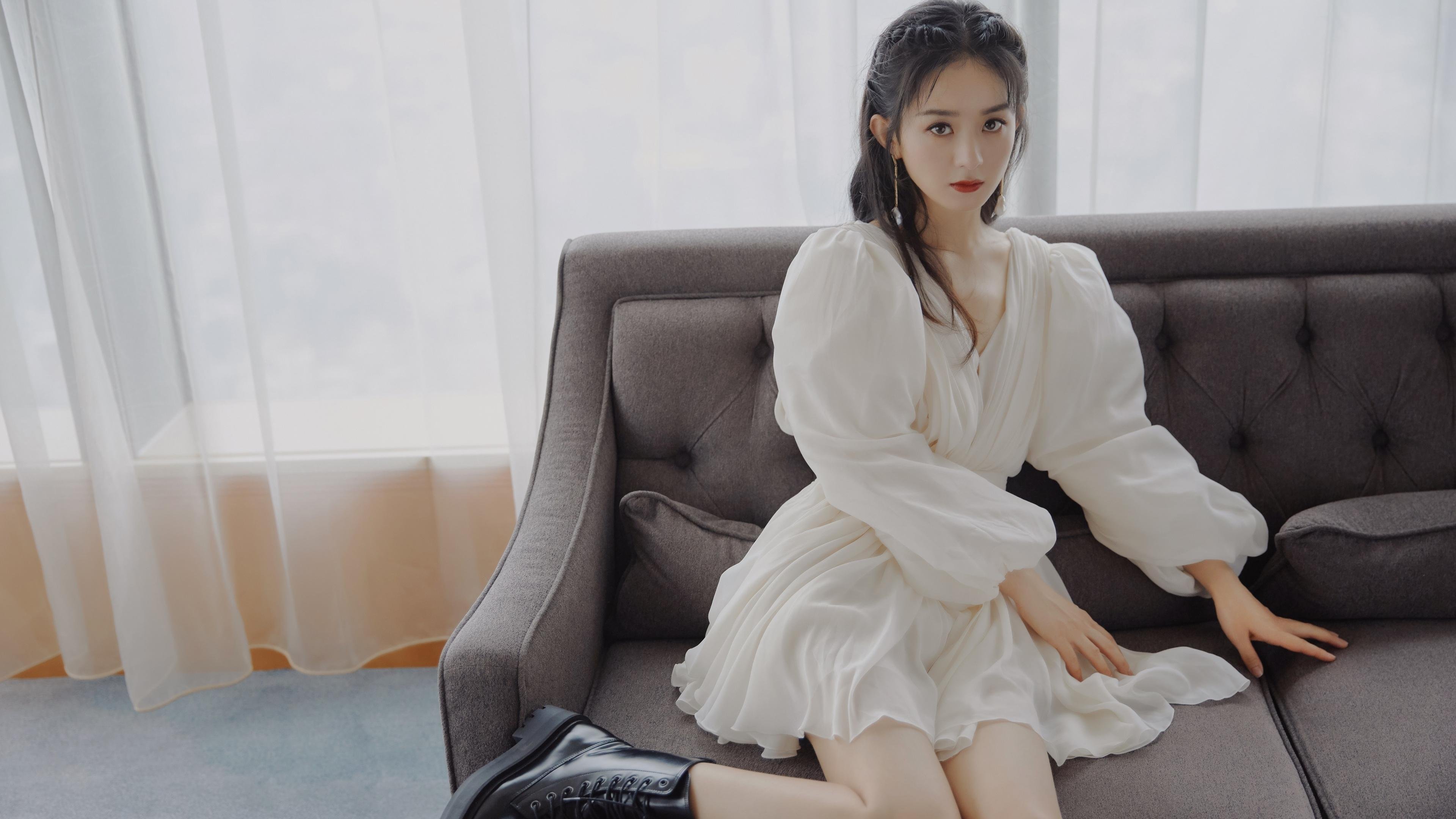 冰封东方巨龙，班凯罗的统治力让森林狼从上海滩全身而退