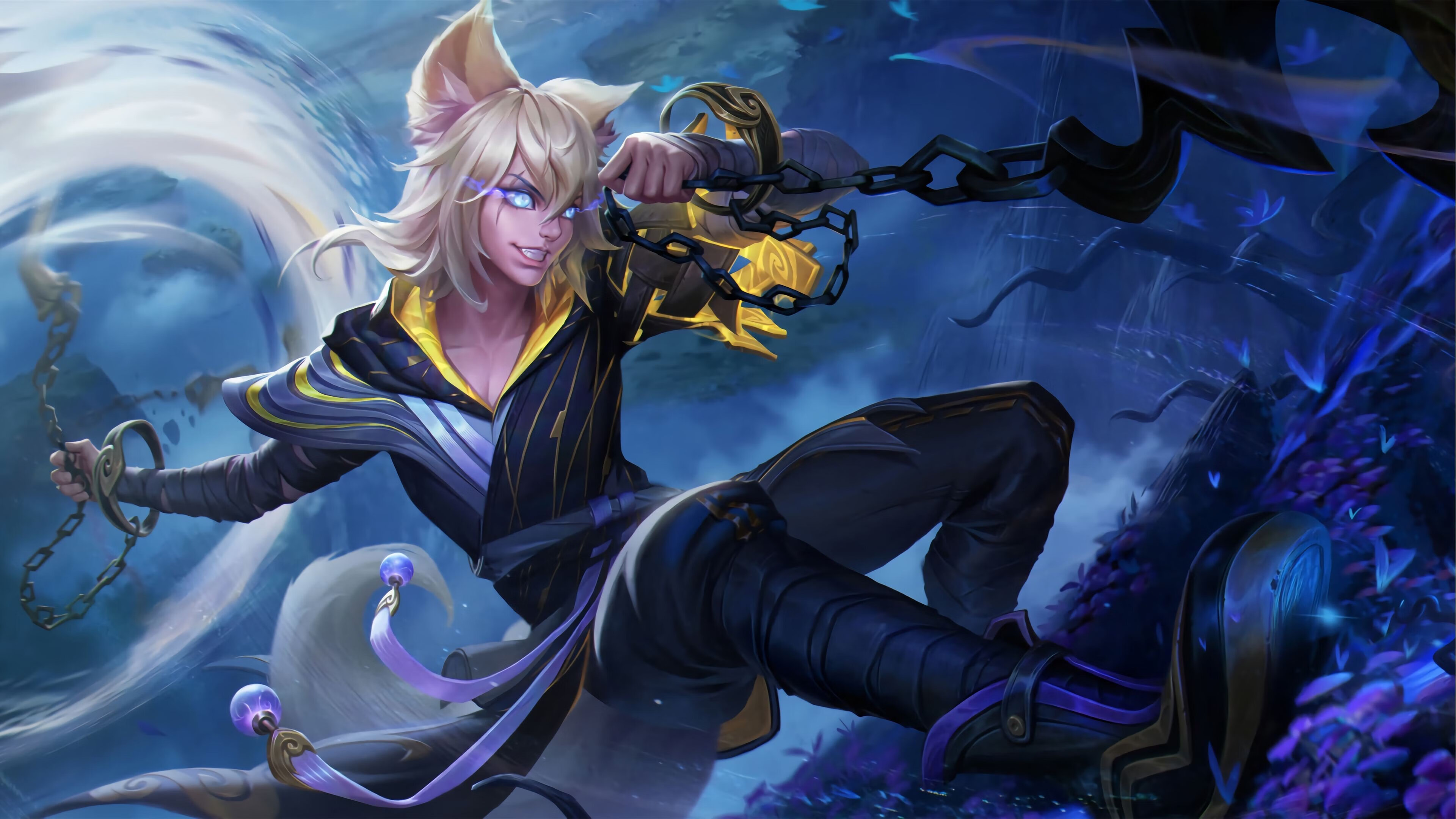 冰火双刃，欧文无解单打撕裂防线，马刺团队洪流淹没老鹰