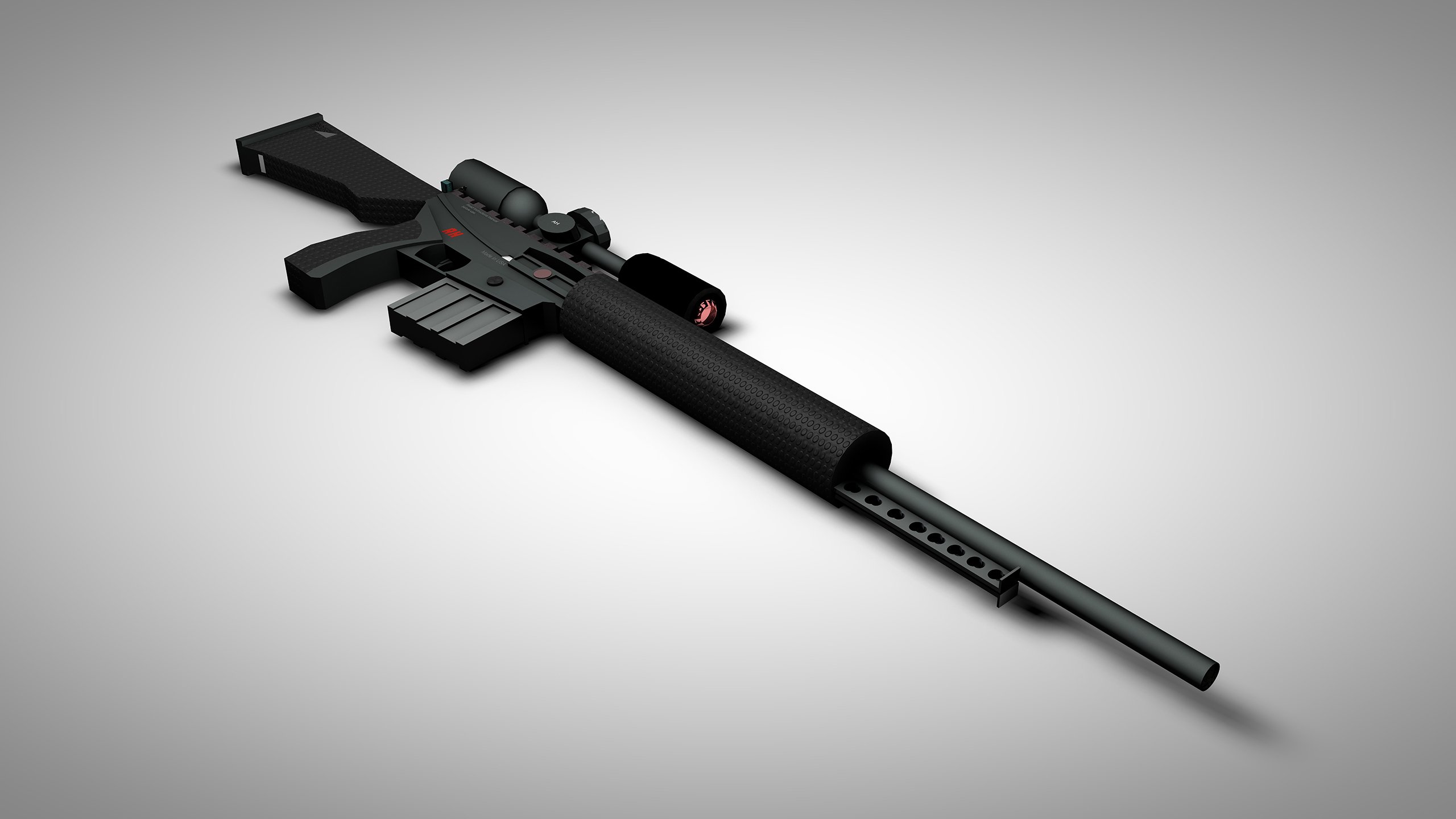 跨界奇迹,辽宁队爆冷力克NBA快船,小贾伦·杰克逊成关键先生