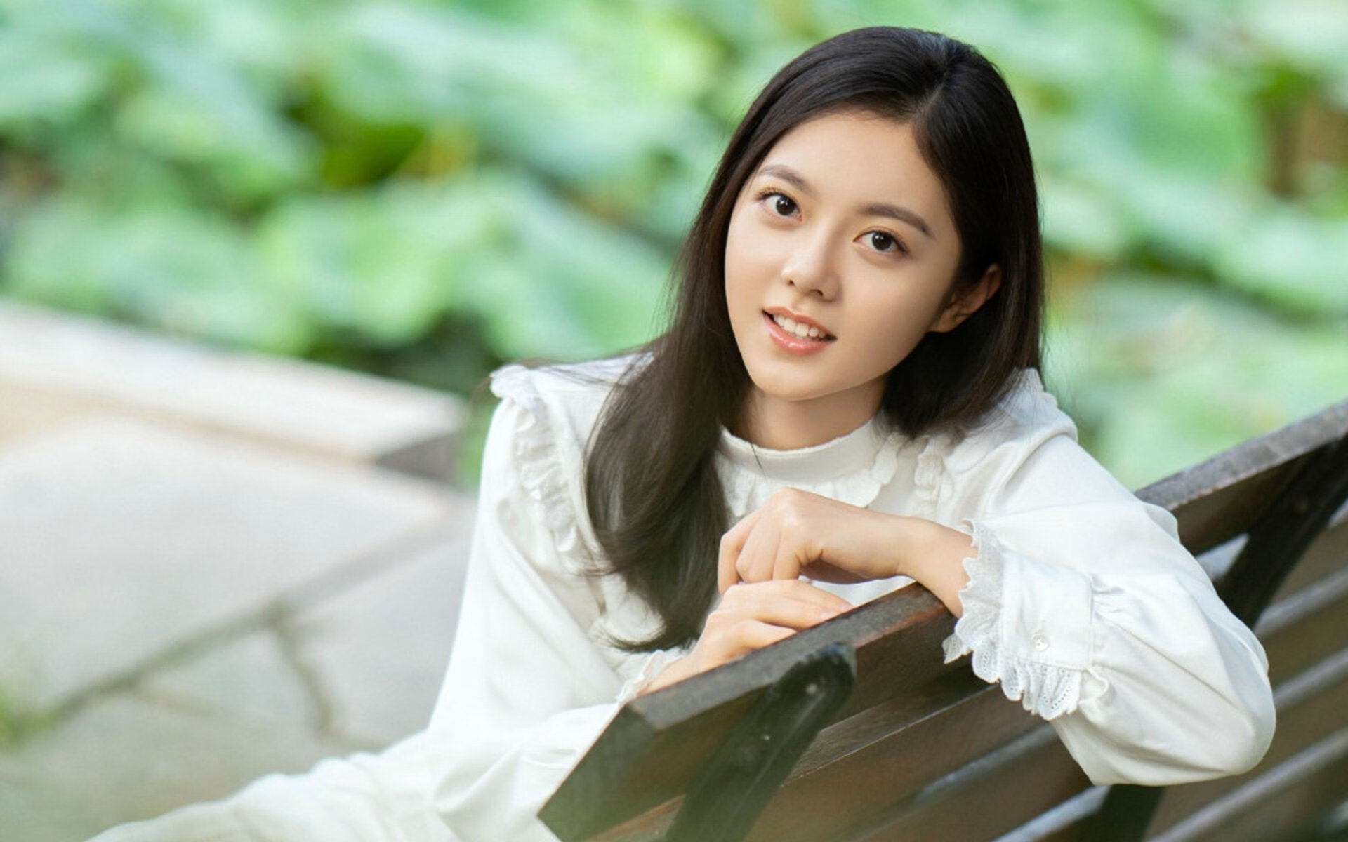 迪亚斯,一瞬定义永恒—当孤星刺破铁壁,足球诉说两种胜利法则