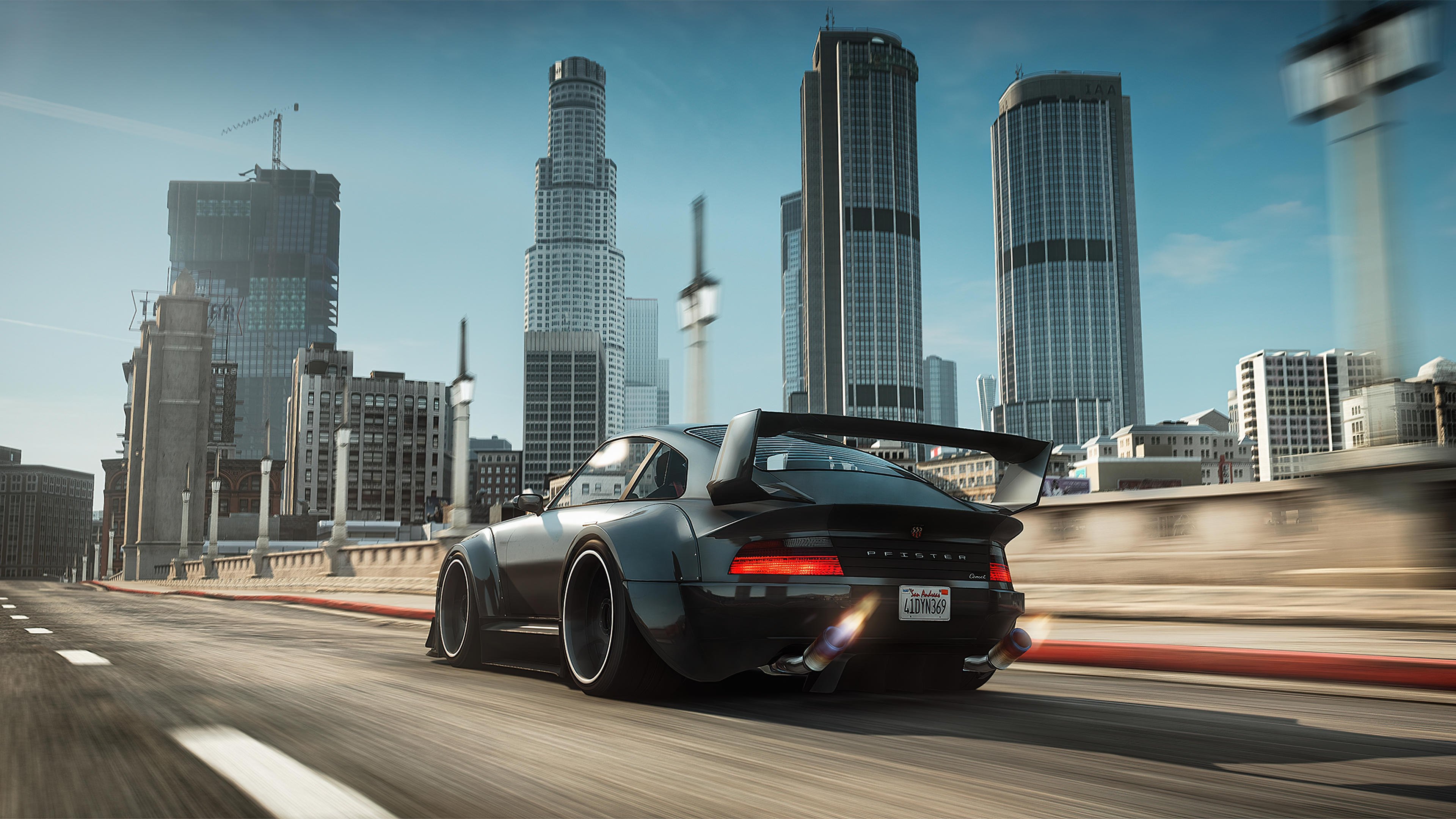 英雄降临与挑战者的尊严，德里赫特一锤定音背后的故事