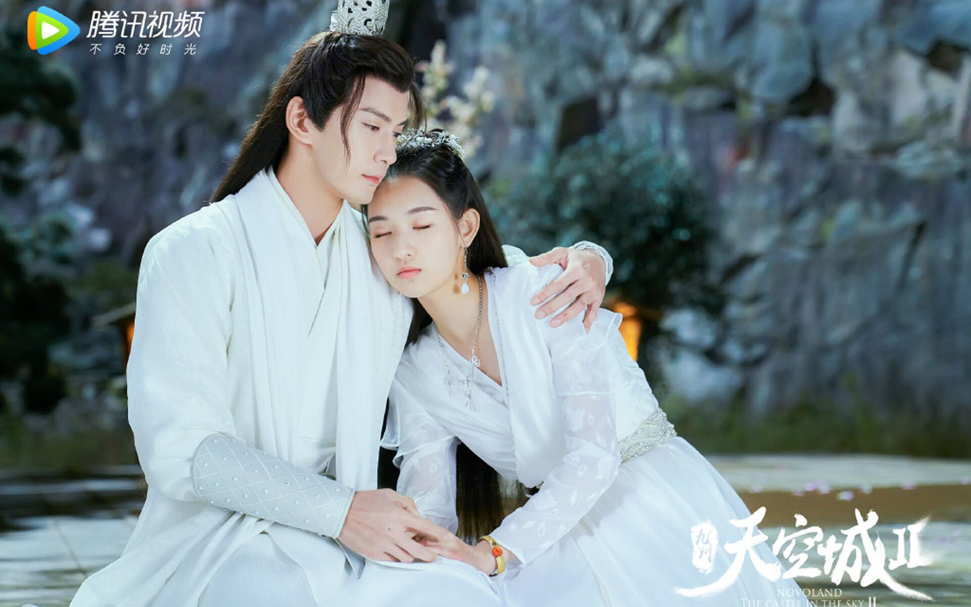 萨内关键战一锤定音，勒沃库森争冠战力克尼日利亚迎转折