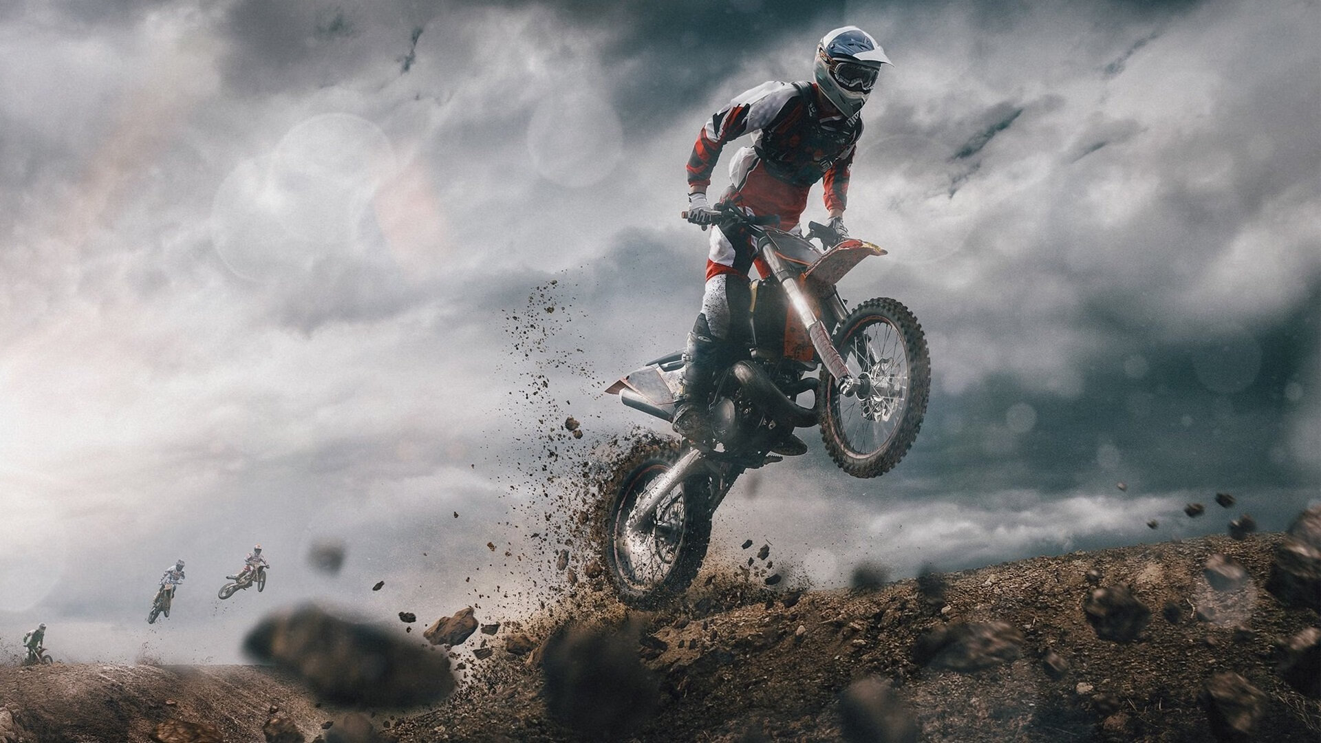 最后的屏障，国家德比之夜，为何卡塞米罗永不下线？