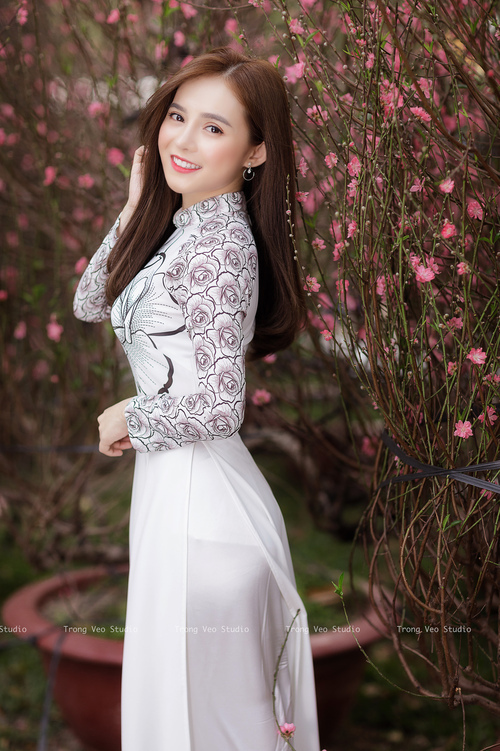 秘鲁奇兵阿克，一传一射导演北欧征服记