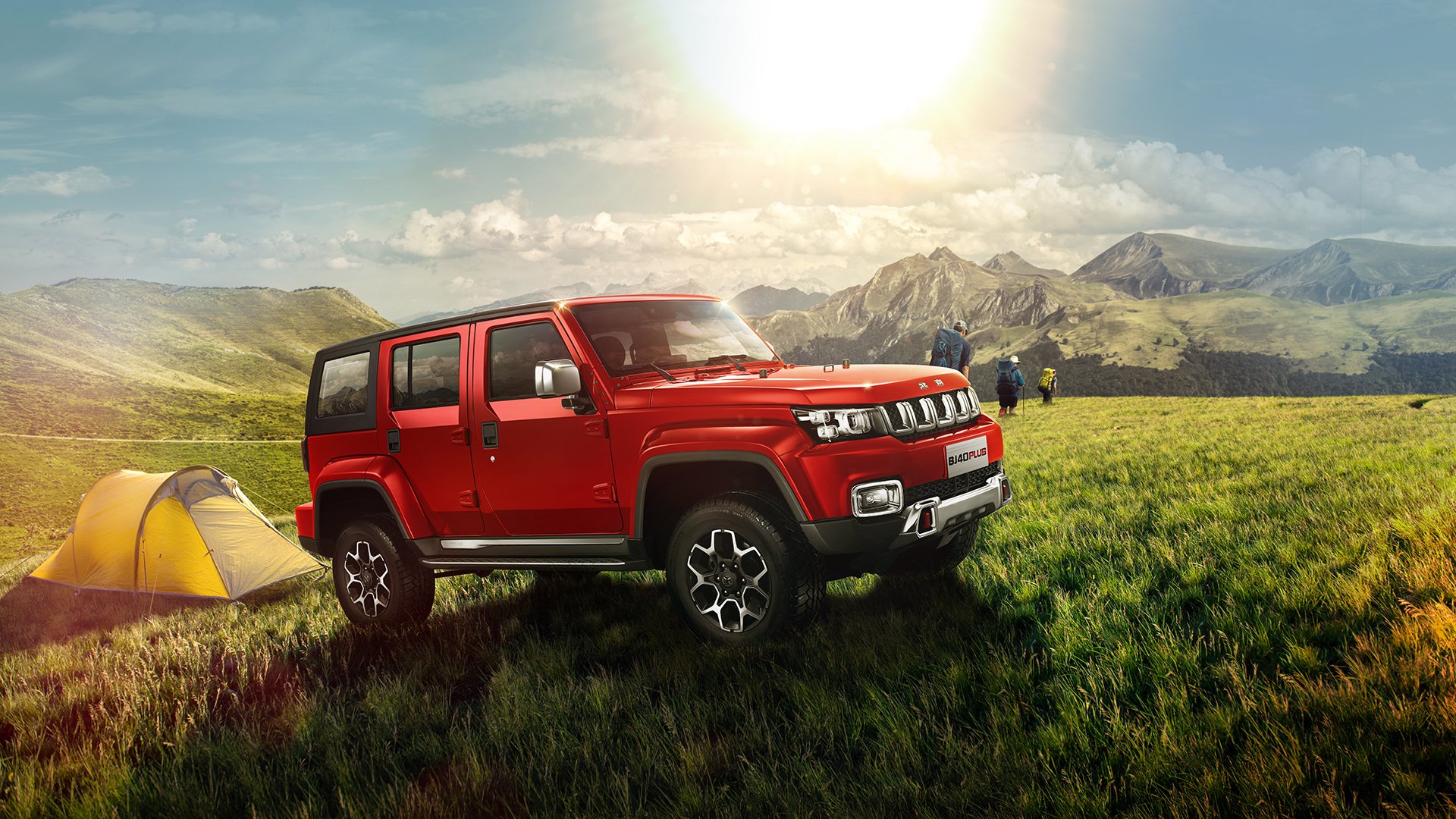 跨洋逆袭夜，尼克斯绝境翻盘浙江队，福克斯在世界排名争夺战接管比赛