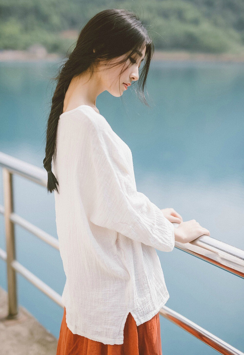 跨界风暴，当尤文图斯在篮球叙事中上演土耳其狂胜—一场重构体育想象的焦点战