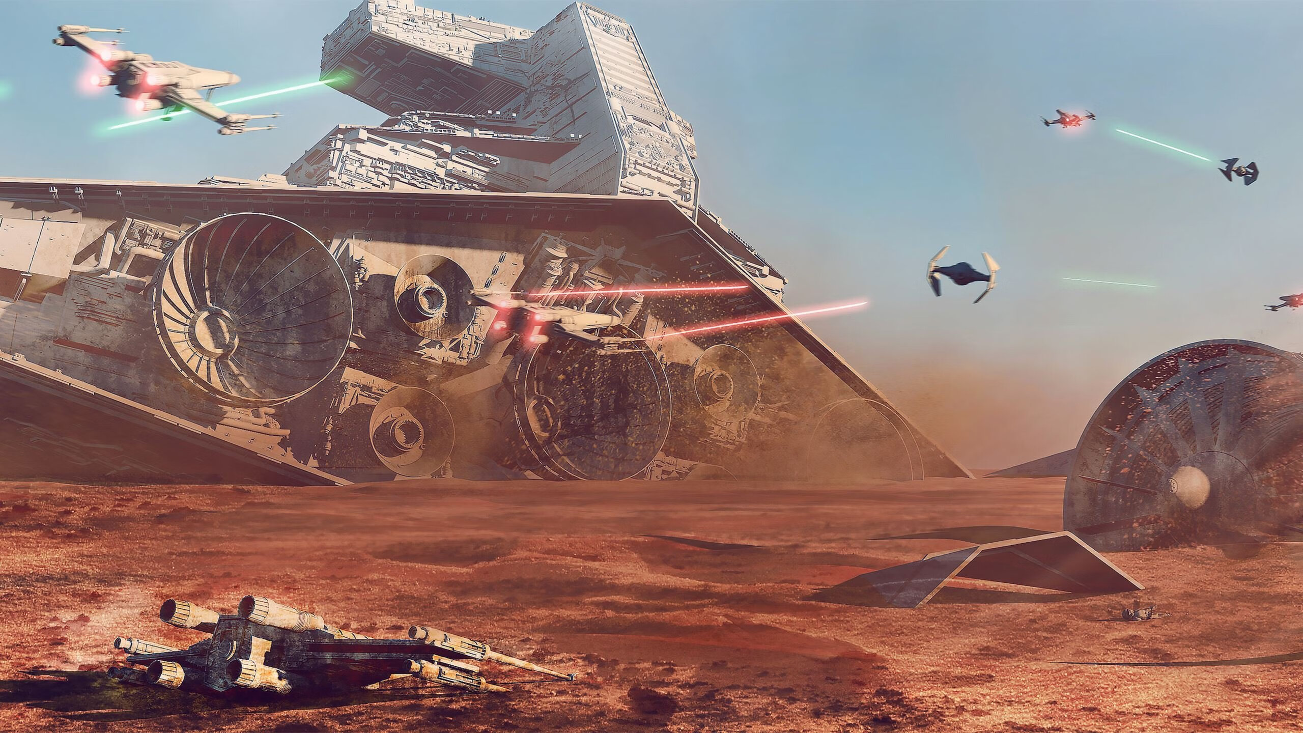 橙色幽灵与独行火焰，当摩洛哥的战术铁壁遇上卡尔马科的孤勇冲锋