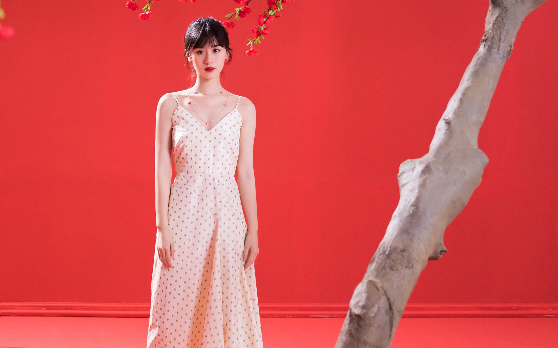 平行宇宙的篮球之夜,当利拉德降临五棵松,北京加时鏖战击落火箭