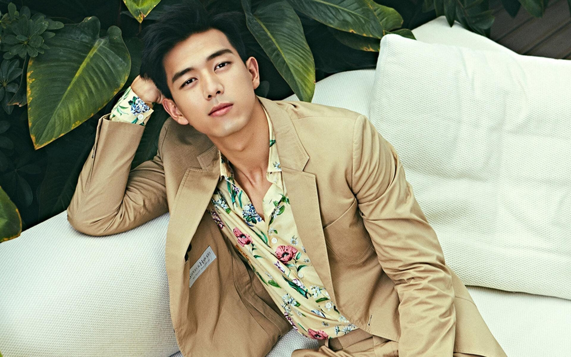 双重宇宙的交集,当火箭队压制北京之夜,约基奇在F1赛道接管比赛