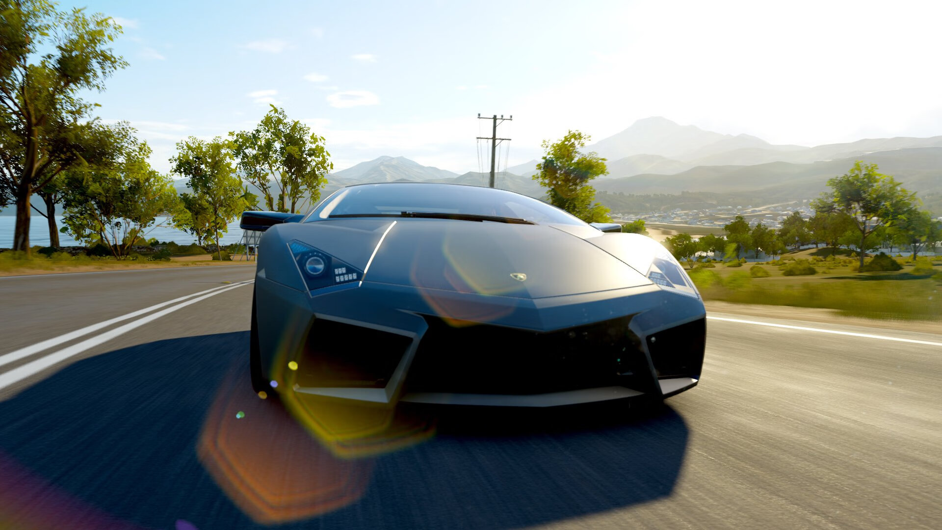 阴影中的钢琴家,当加纳鼓点遇上佩德里的寂静节拍