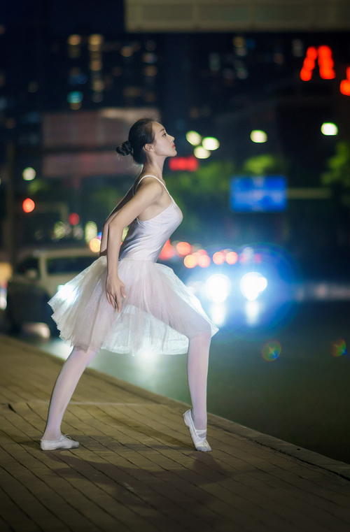 不朽杰作，当常规赛防守成为艺术品