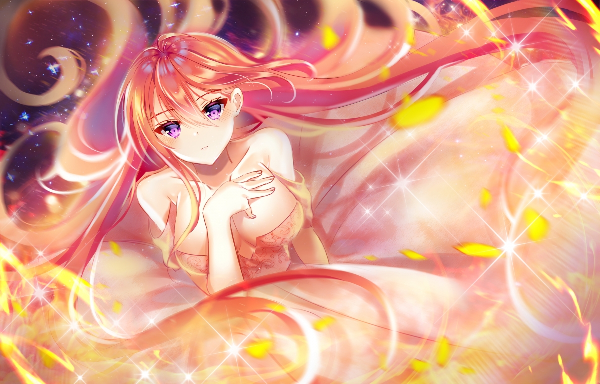 决胜局中的非常规门神，门迪如何用左脚改写德加之战剧本