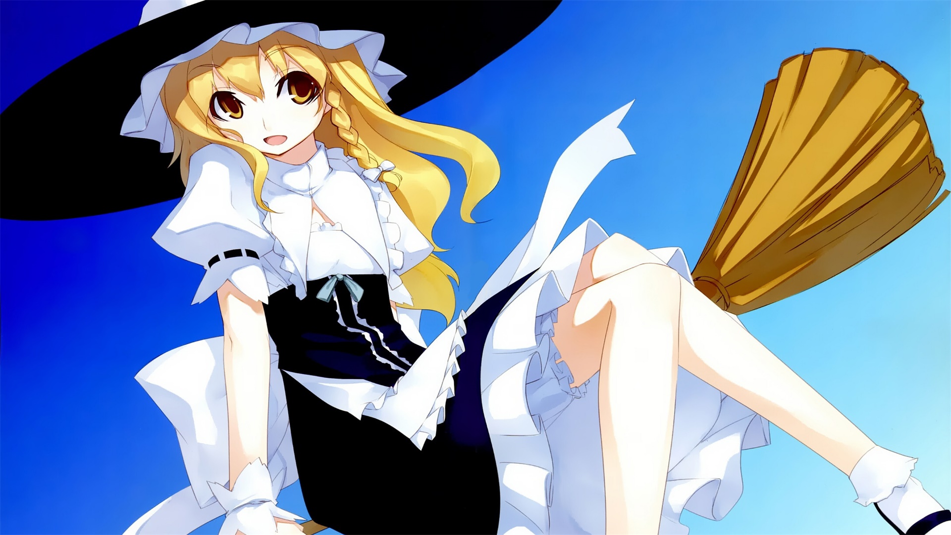 铁幕之下,神之一脚,凯塞多如何刺破伊拉克的铜墙铁壁