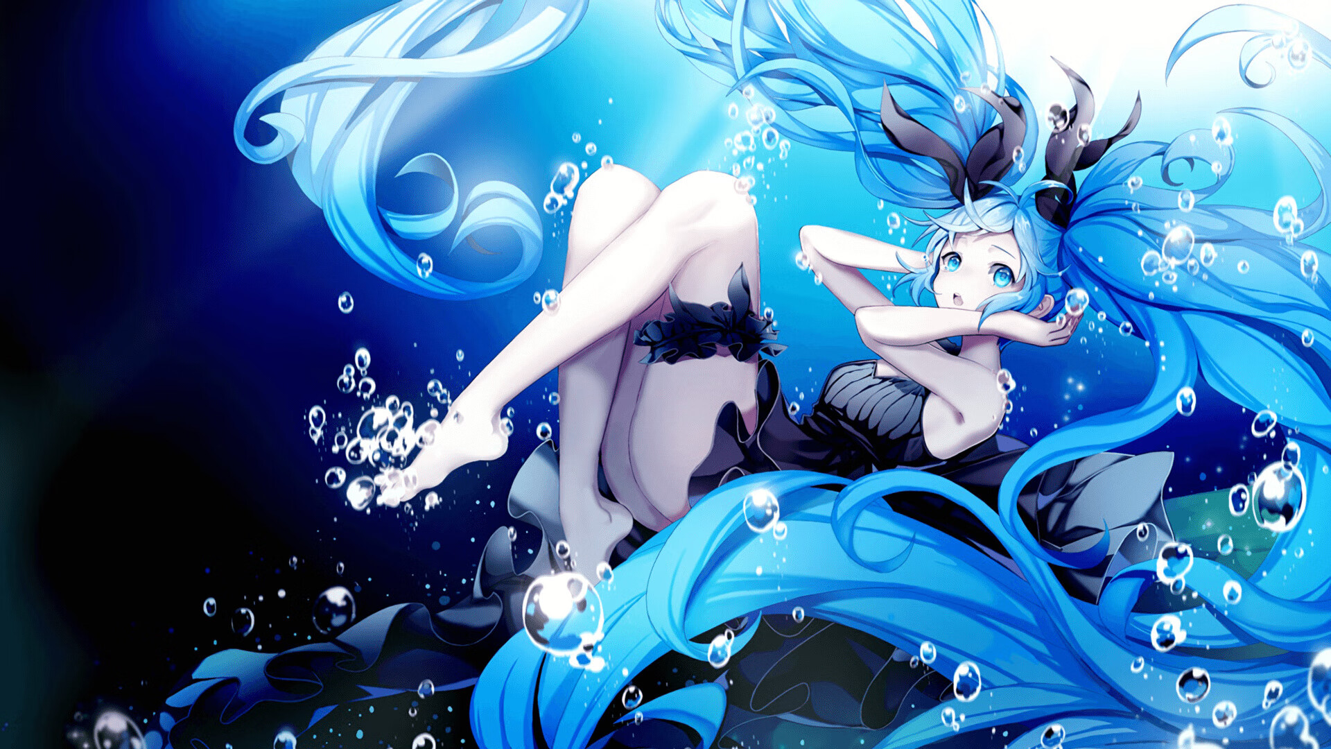 黄袍新王,久保建英打出统治级数据,皇马对决乌拉圭铁血防线