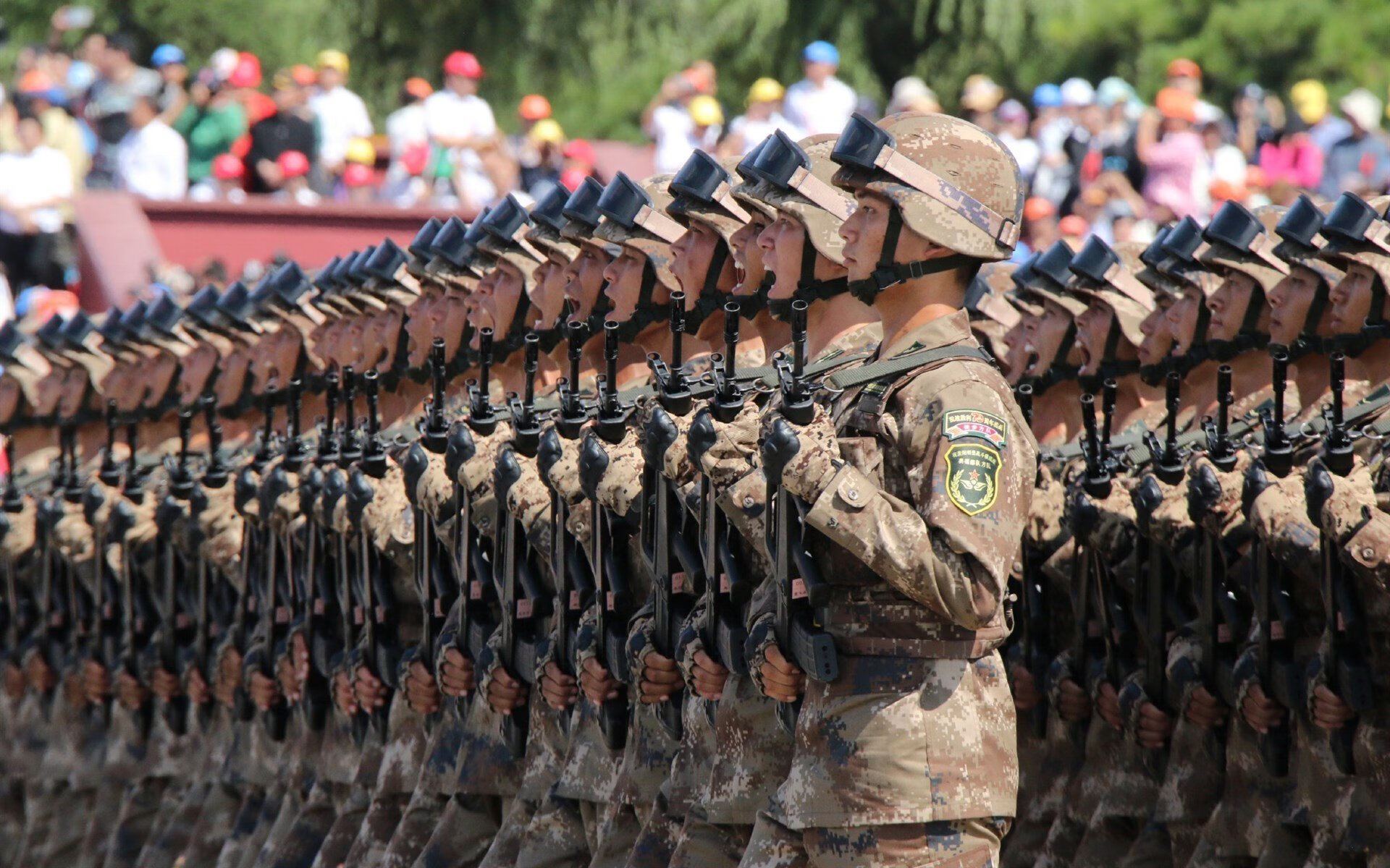 黄袍新王,久保建英打出统治级数据,皇马对决乌拉圭铁血防线