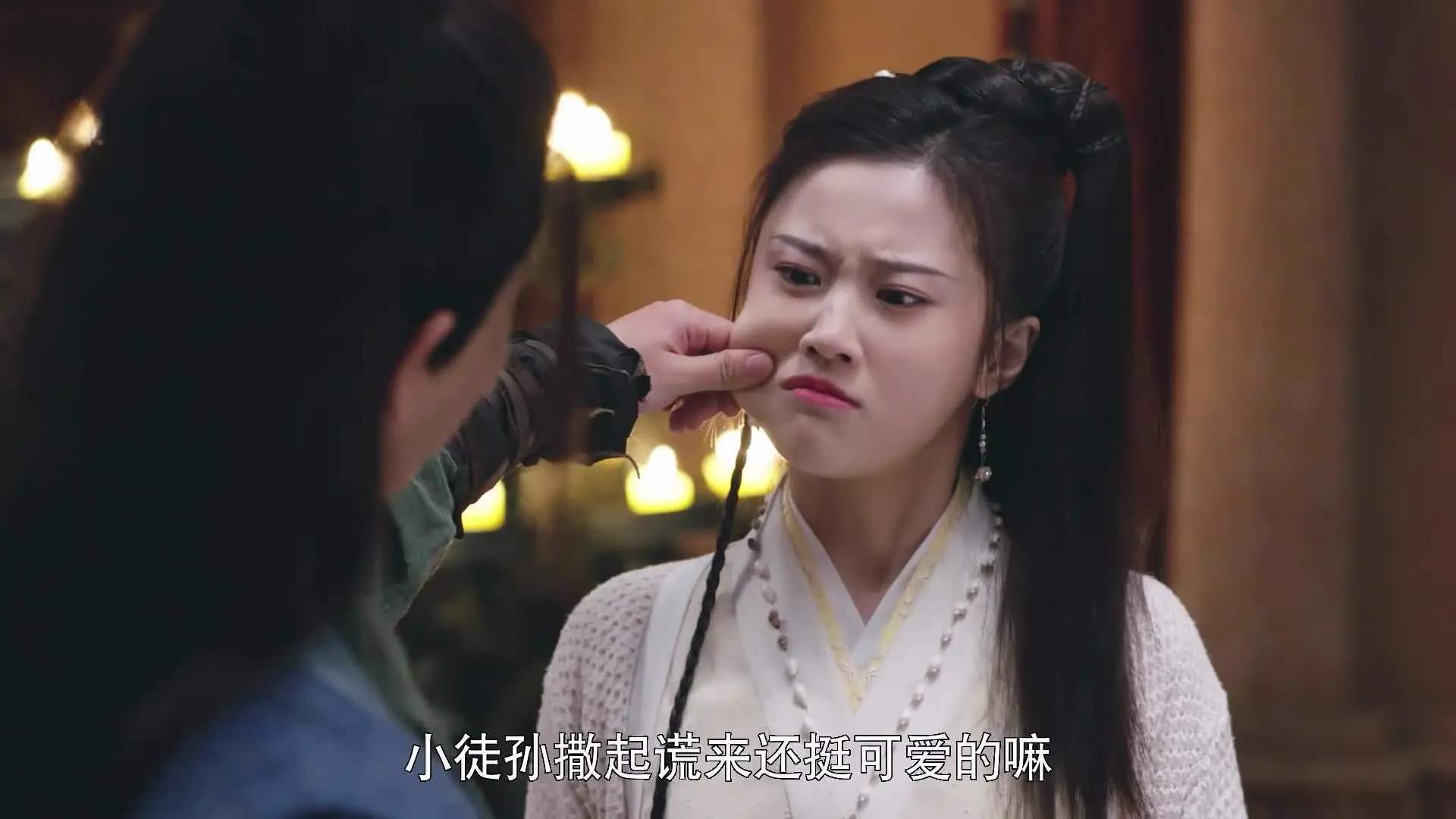 火力全开！哈兰德大四喜+助攻造5球封神，利物浦3倍射门碾压枪手，双雄演绎不对称统治